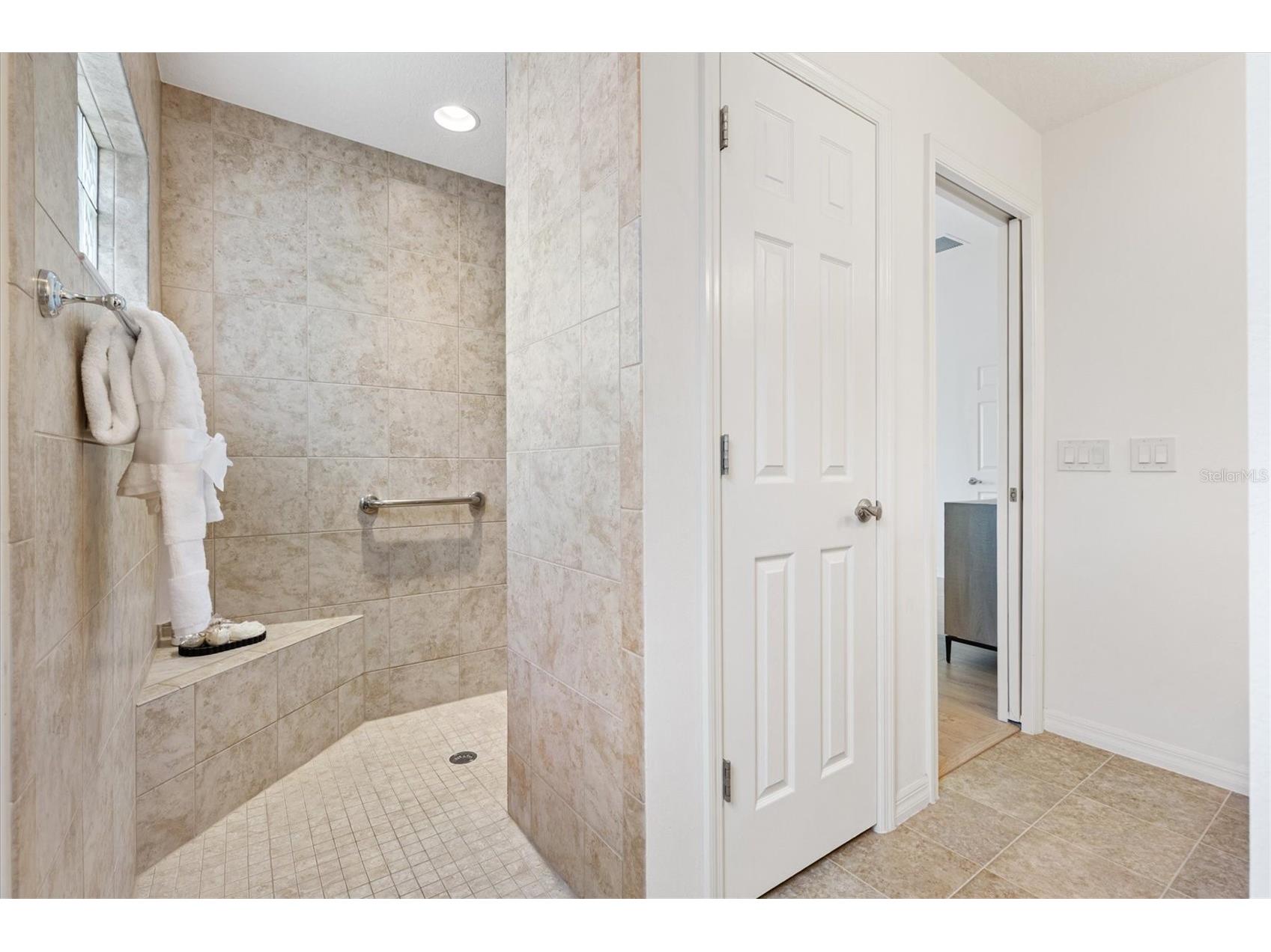3104 Blackstock Way The Villages FL 32163 G5112946 image22