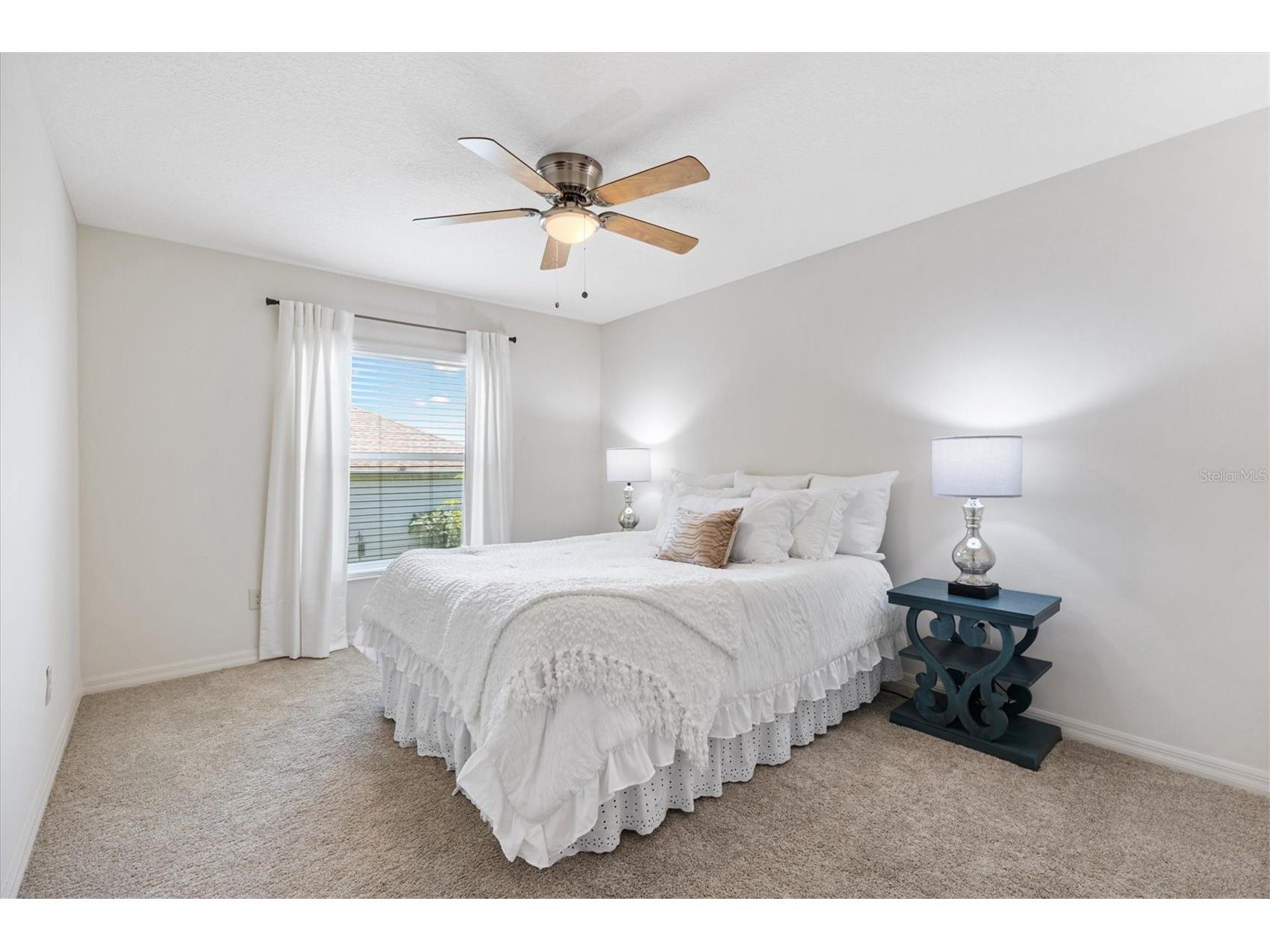 3104 Blackstock Way The Villages FL 32163 G5112946 image23