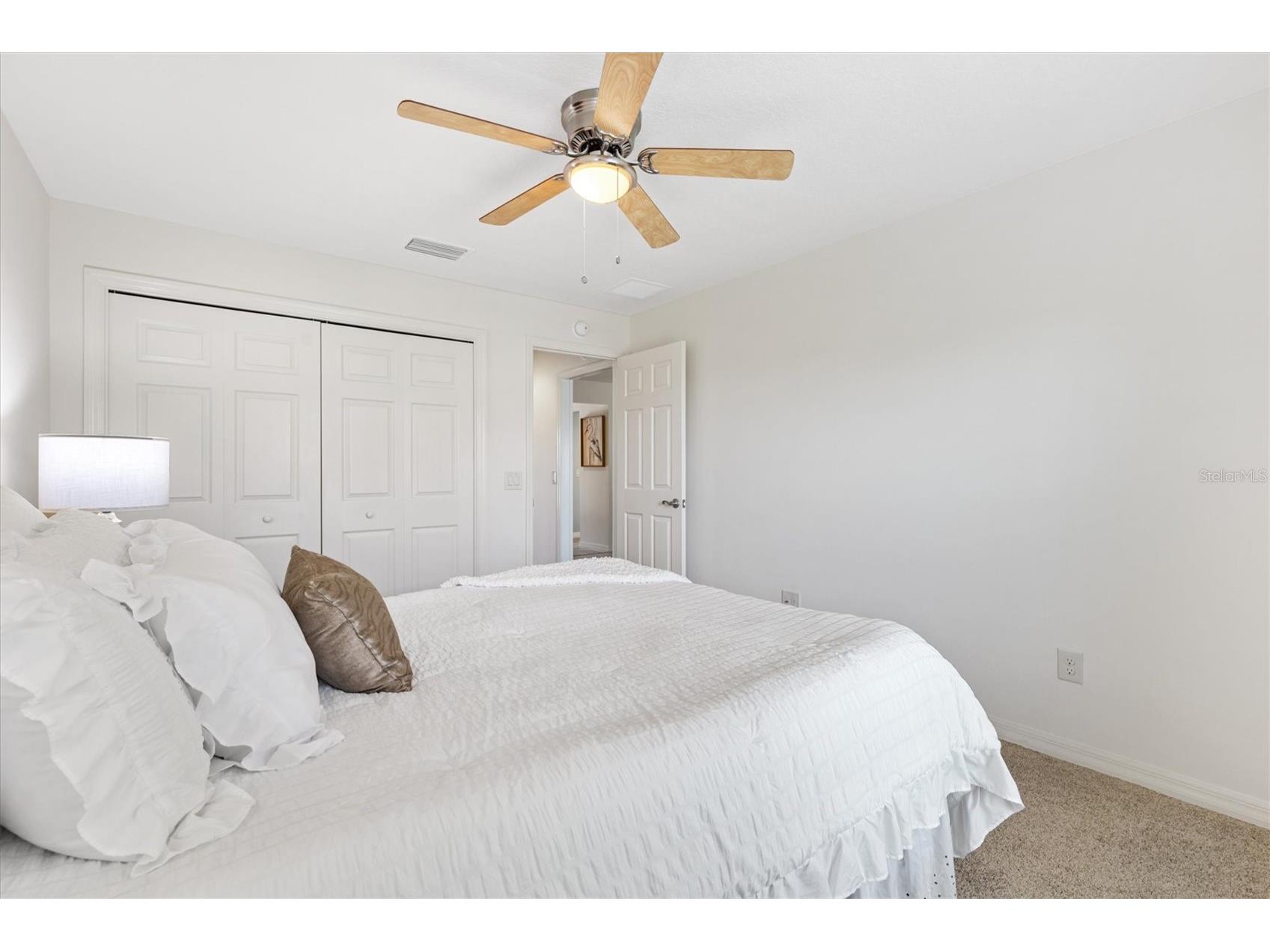 3104 Blackstock Way The Villages FL 32163 G5112946 image24
