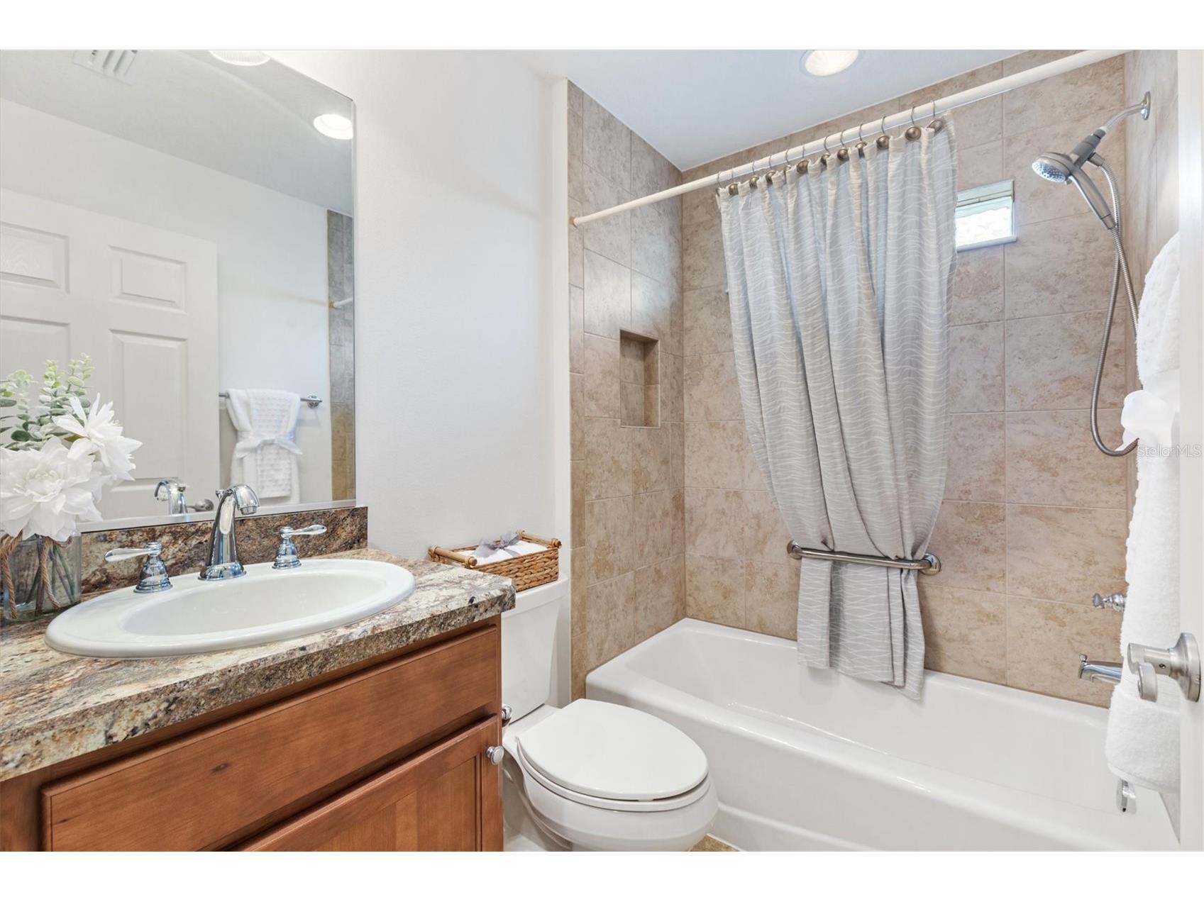 3104 Blackstock Way The Villages FL 32163 G5112946 image25