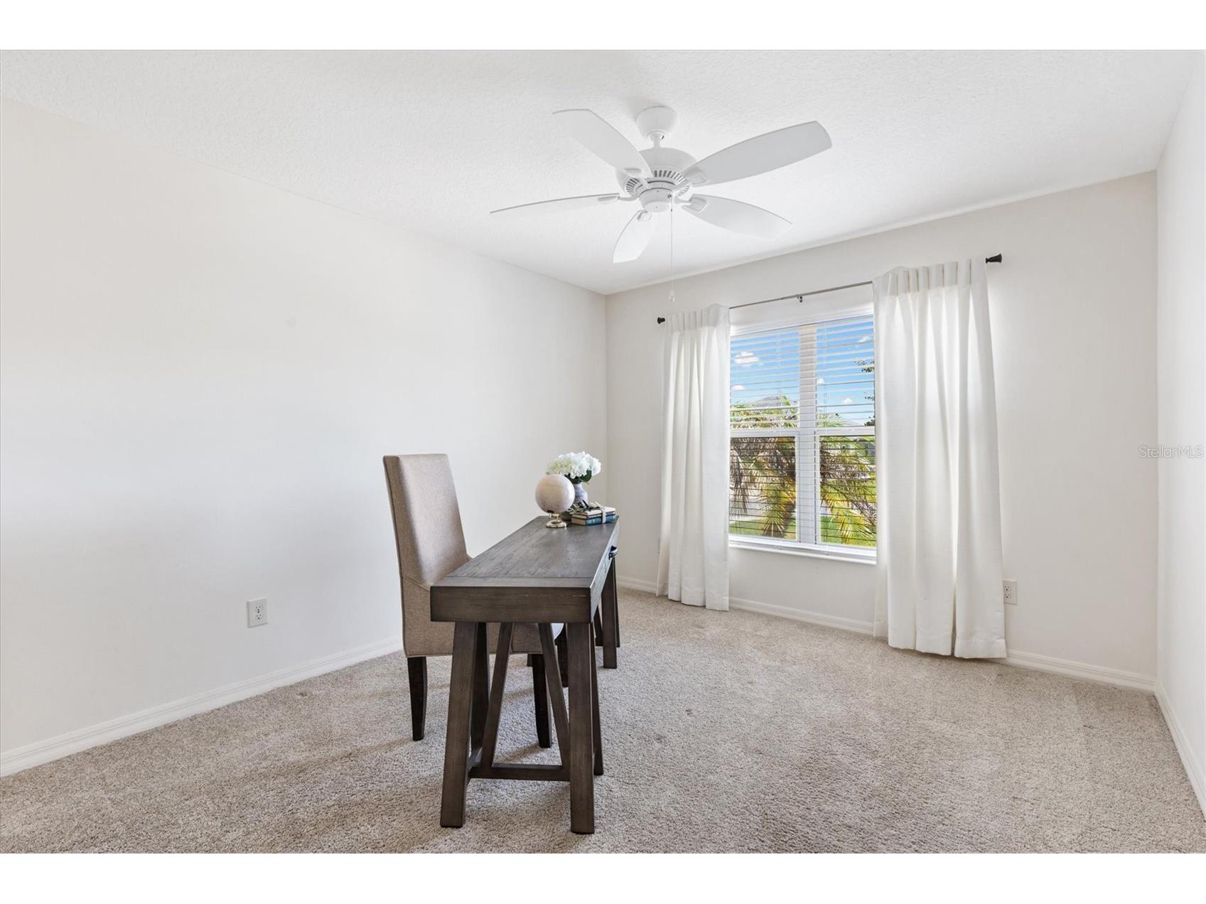 3104 Blackstock Way The Villages FL 32163 G5112946 image26