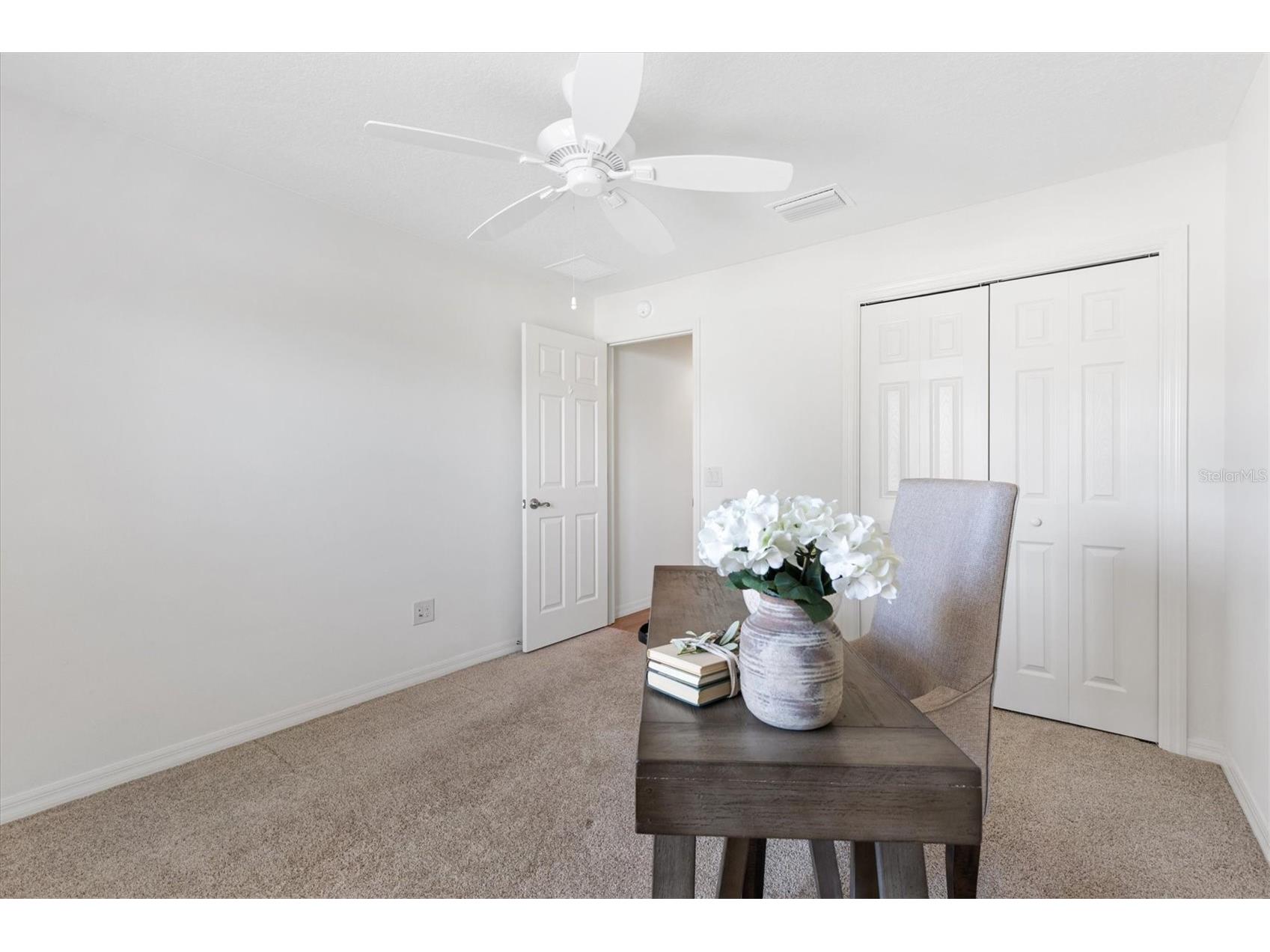 3104 Blackstock Way The Villages FL 32163 G5112946 image27