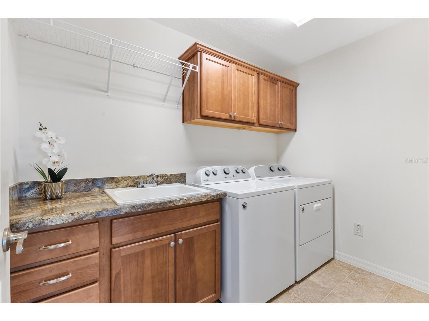 3104 Blackstock Way The Villages FL 32163 G5112946 image28
