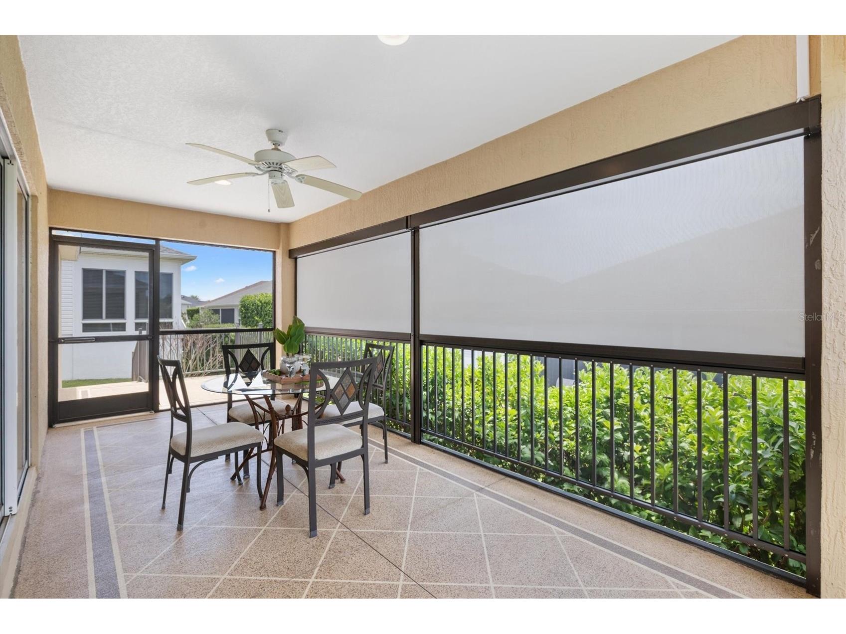 3104 Blackstock Way The Villages FL 32163 G5112946 image29