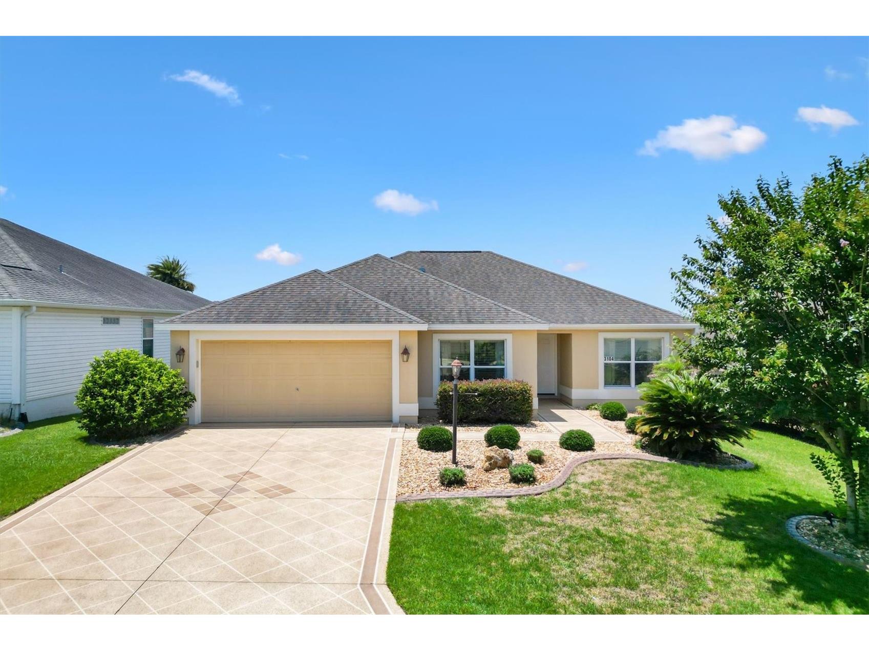 3104 Blackstock Way The Villages FL 32163 G5112946 image3