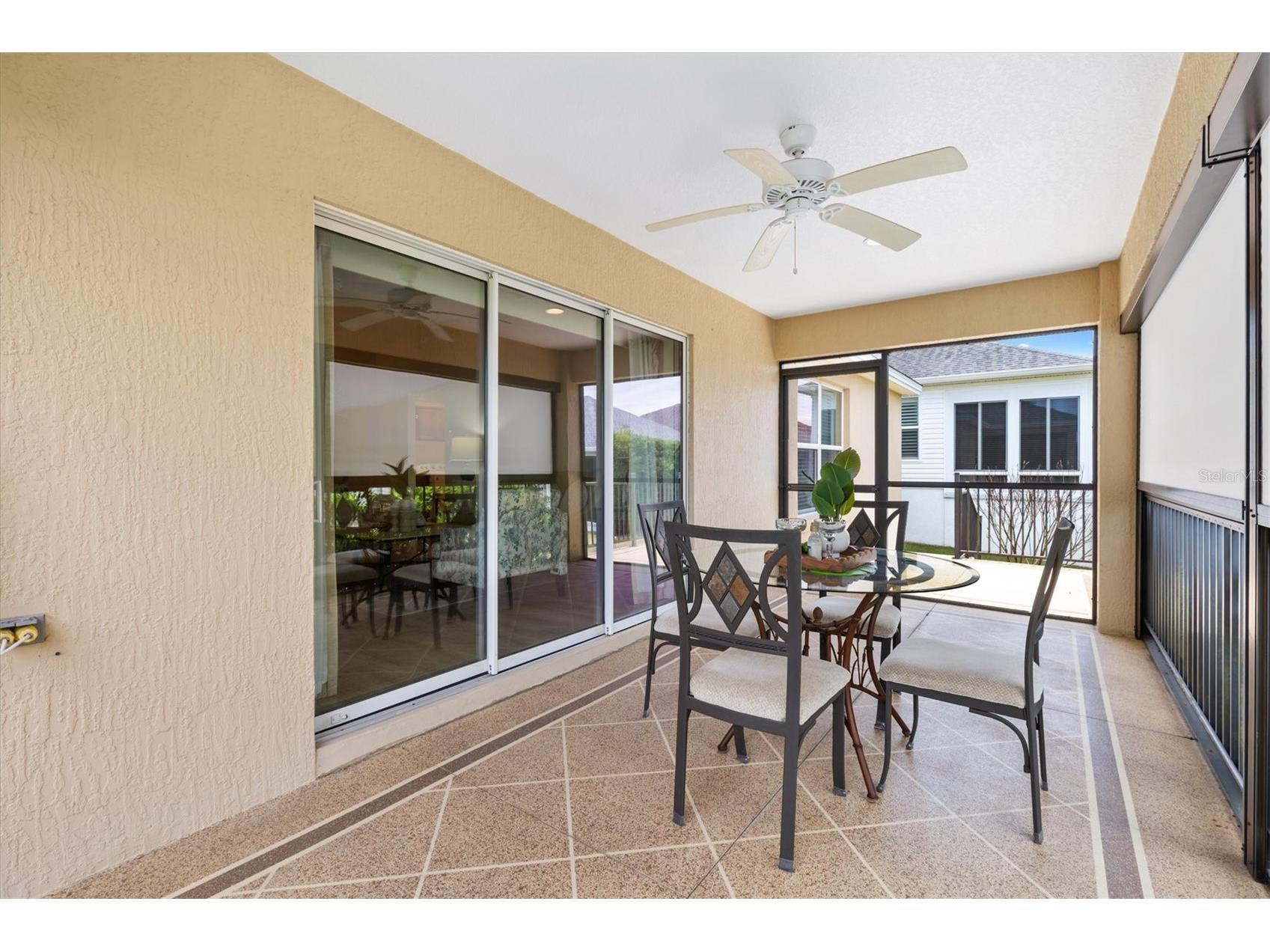 3104 Blackstock Way The Villages FL 32163 G5112946 image30
