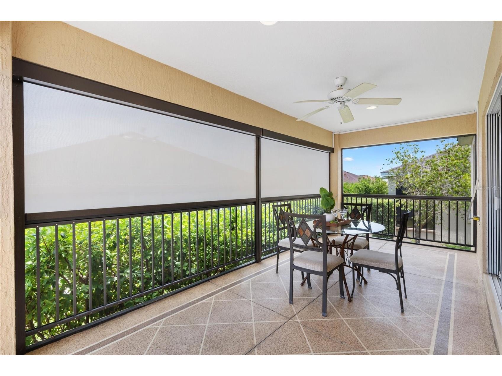 3104 Blackstock Way The Villages FL 32163 G5112946 image31
