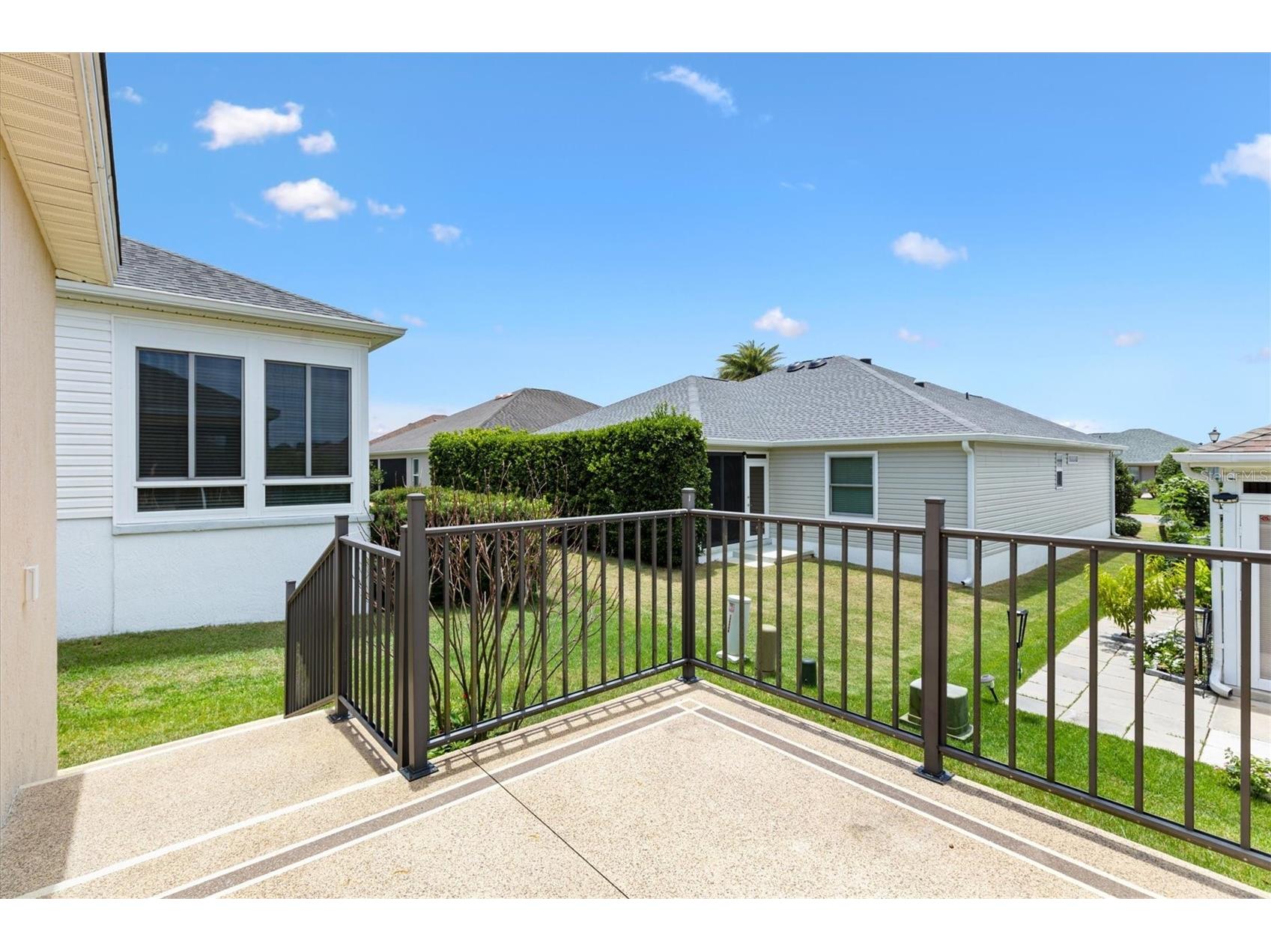 3104 Blackstock Way The Villages FL 32163 G5112946 image32