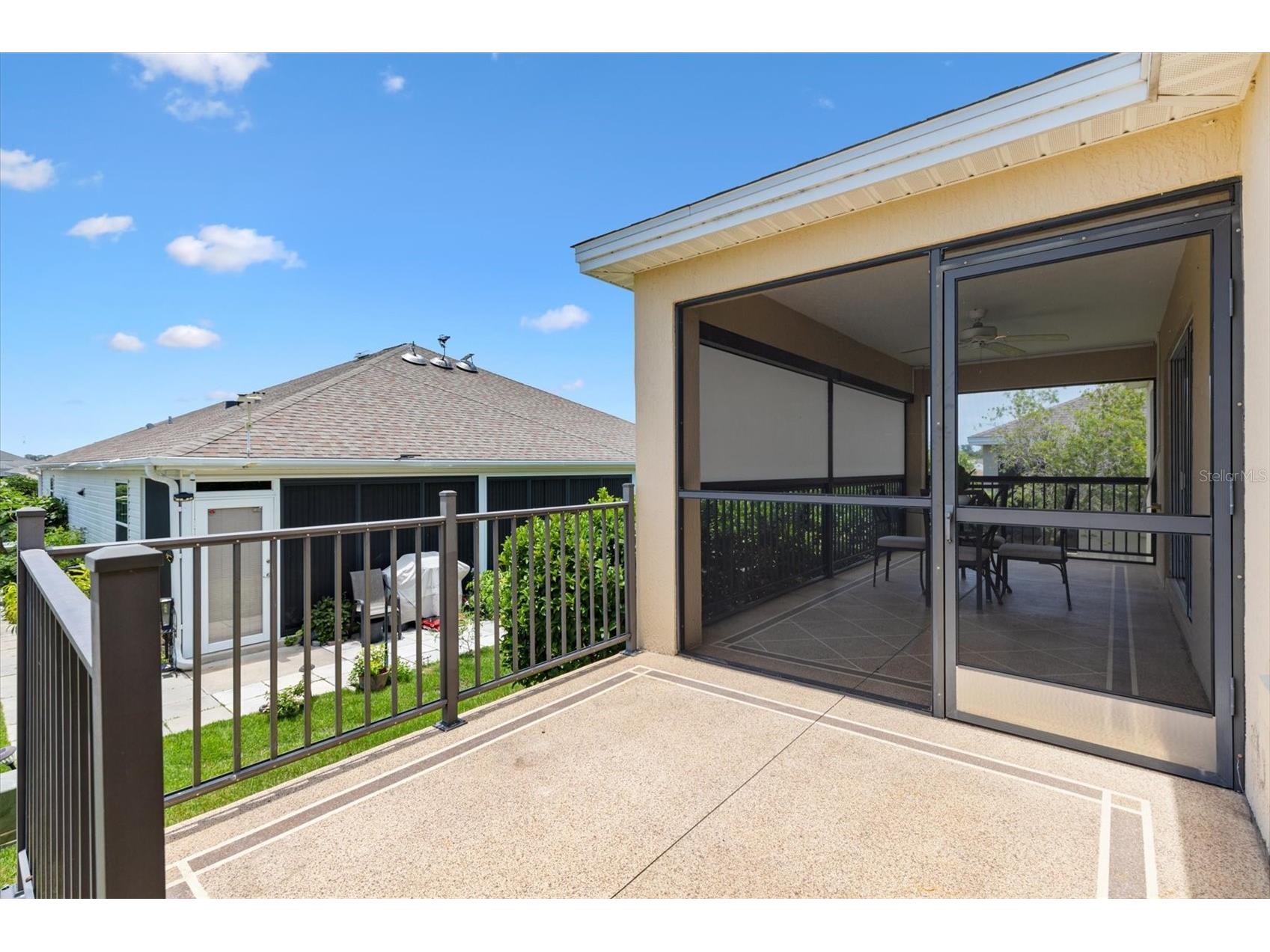3104 Blackstock Way The Villages FL 32163 G5112946 image33