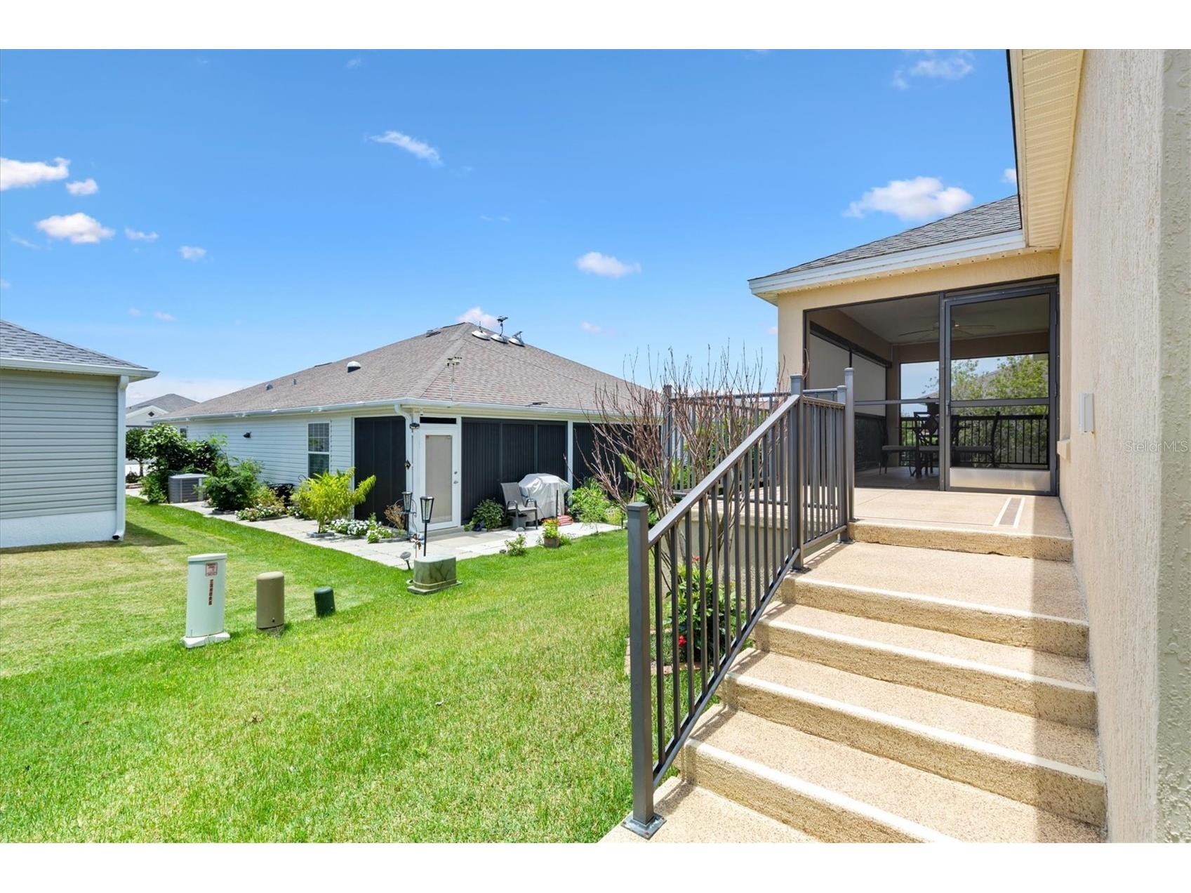 3104 Blackstock Way The Villages FL 32163 G5112946 image34