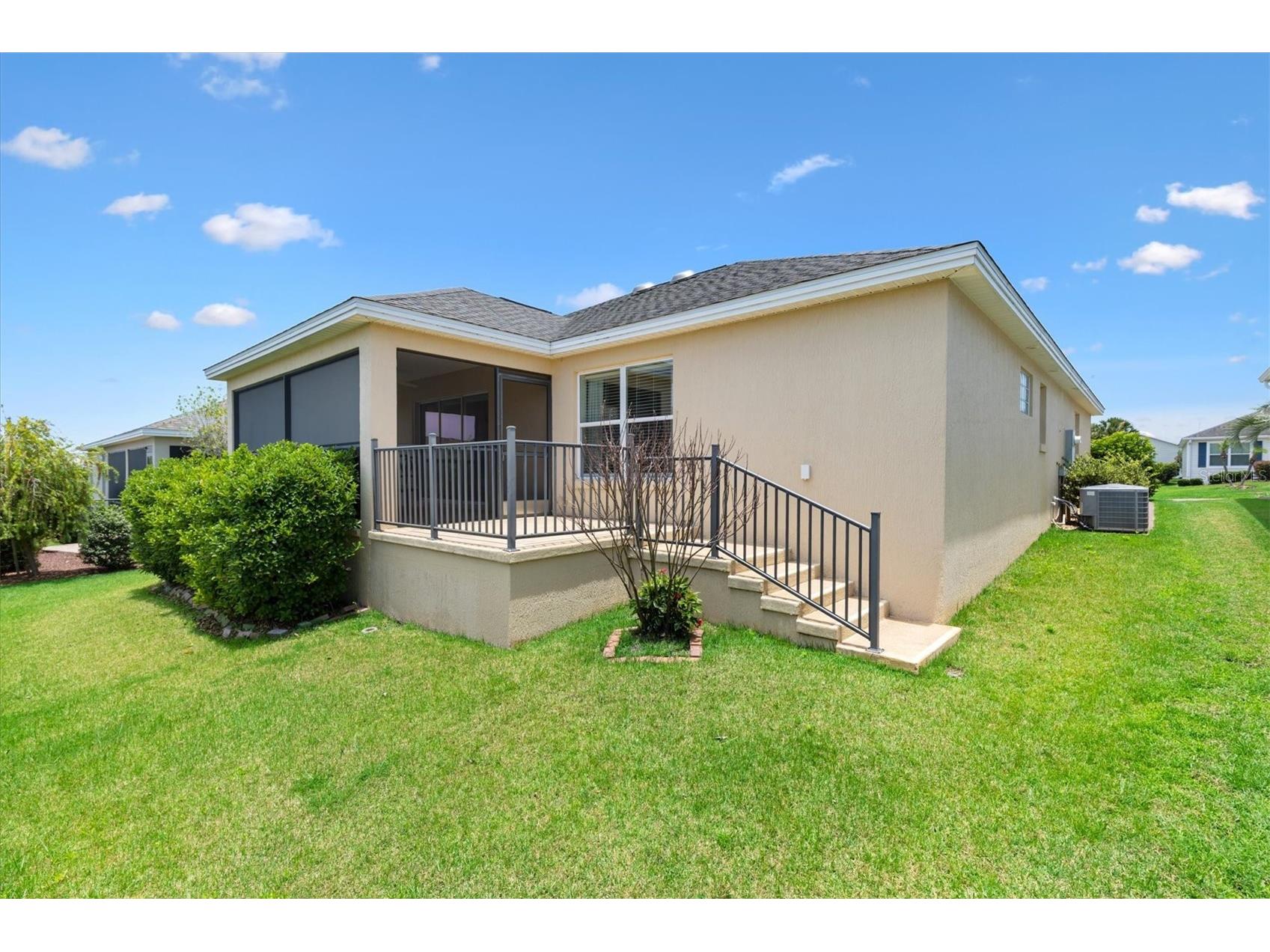 3104 Blackstock Way The Villages FL 32163 G5112946 image35