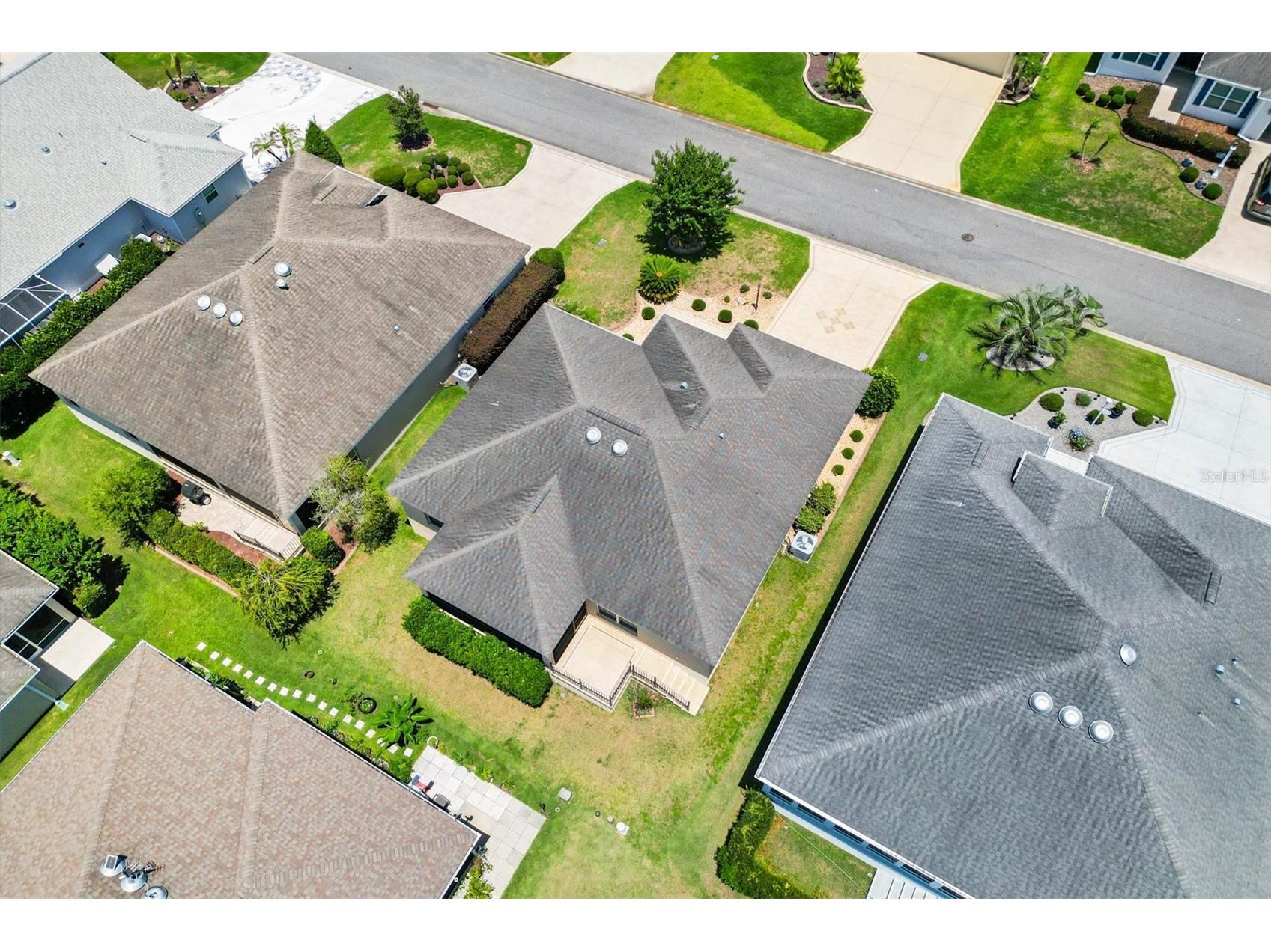 3104 Blackstock Way The Villages FL 32163 G5112946 image36