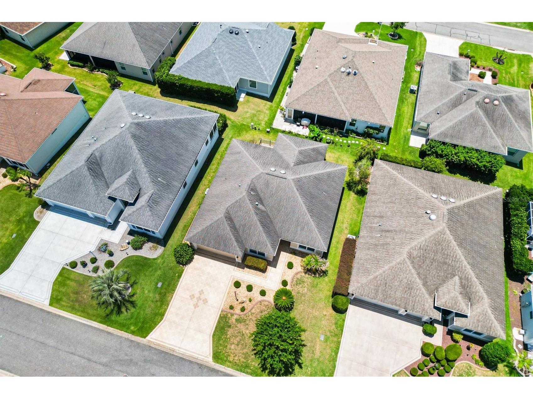3104 Blackstock Way The Villages FL 32163 G5112946 image37