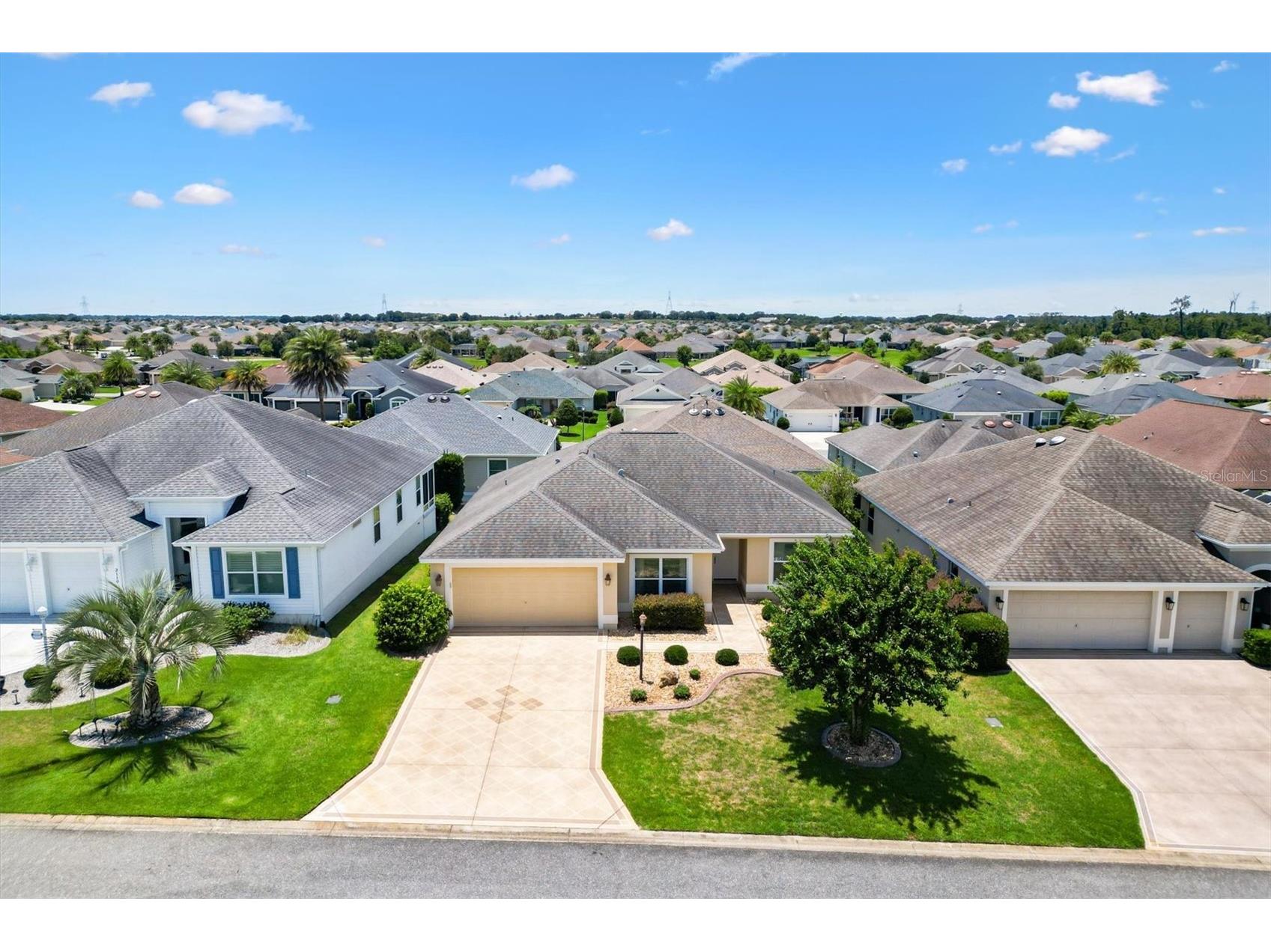 3104 Blackstock Way The Villages FL 32163 G5112946 image38