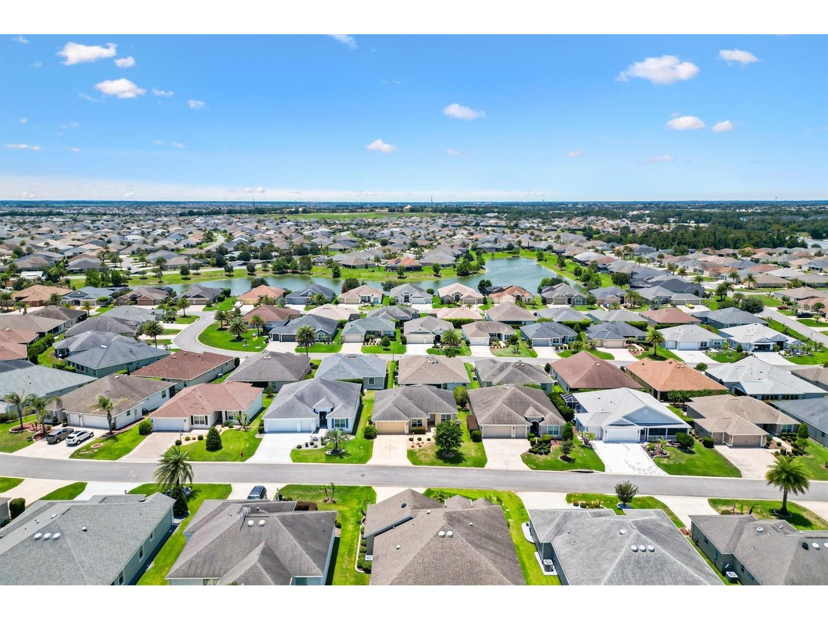 3104 Blackstock Way The Villages FL 32163 G5112946 image39
