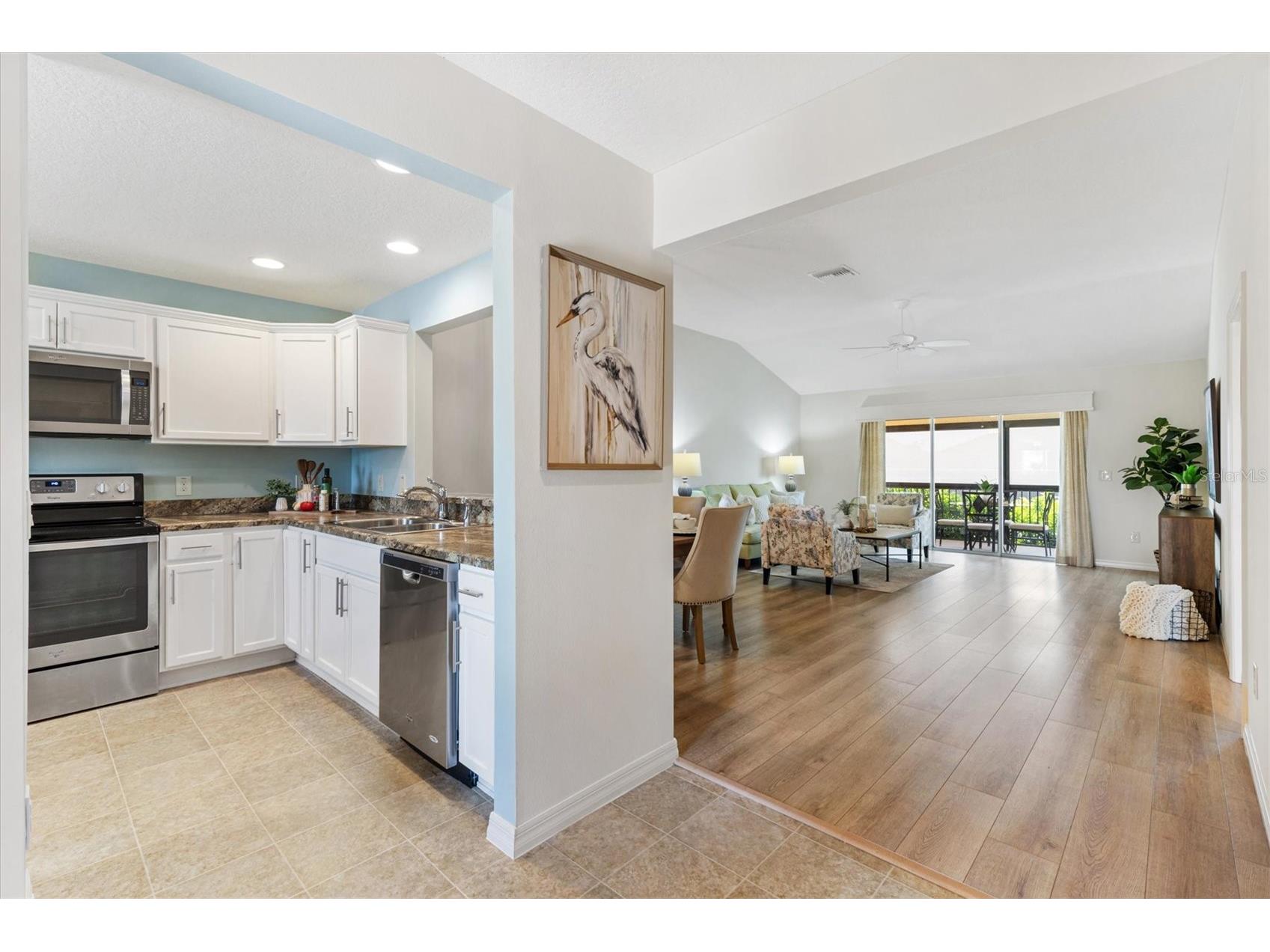 3104 Blackstock Way The Villages FL 32163 G5112946 image4