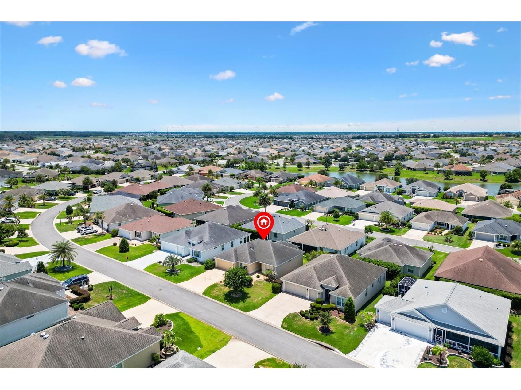 3104 Blackstock Way The Villages FL 32163 G5112946 image40