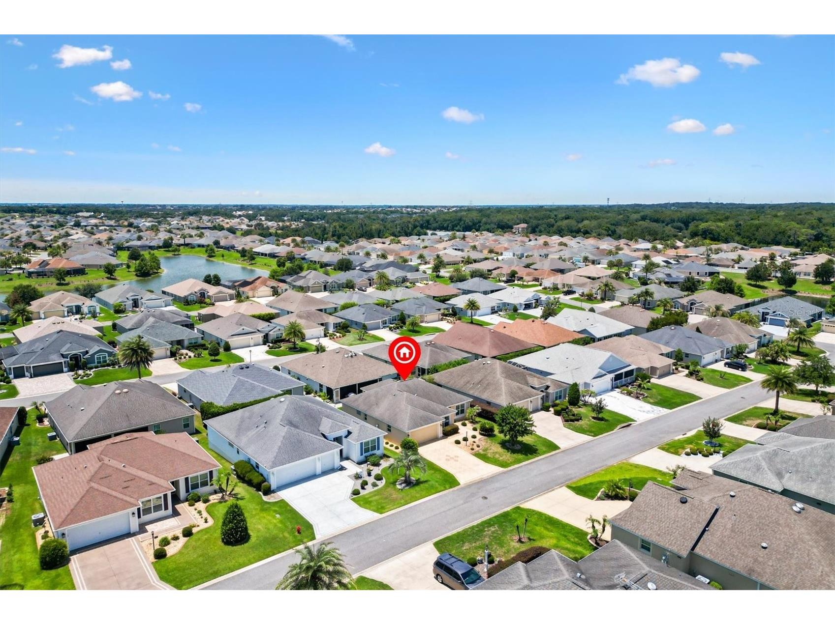 3104 Blackstock Way The Villages FL 32163 G5112946 image41