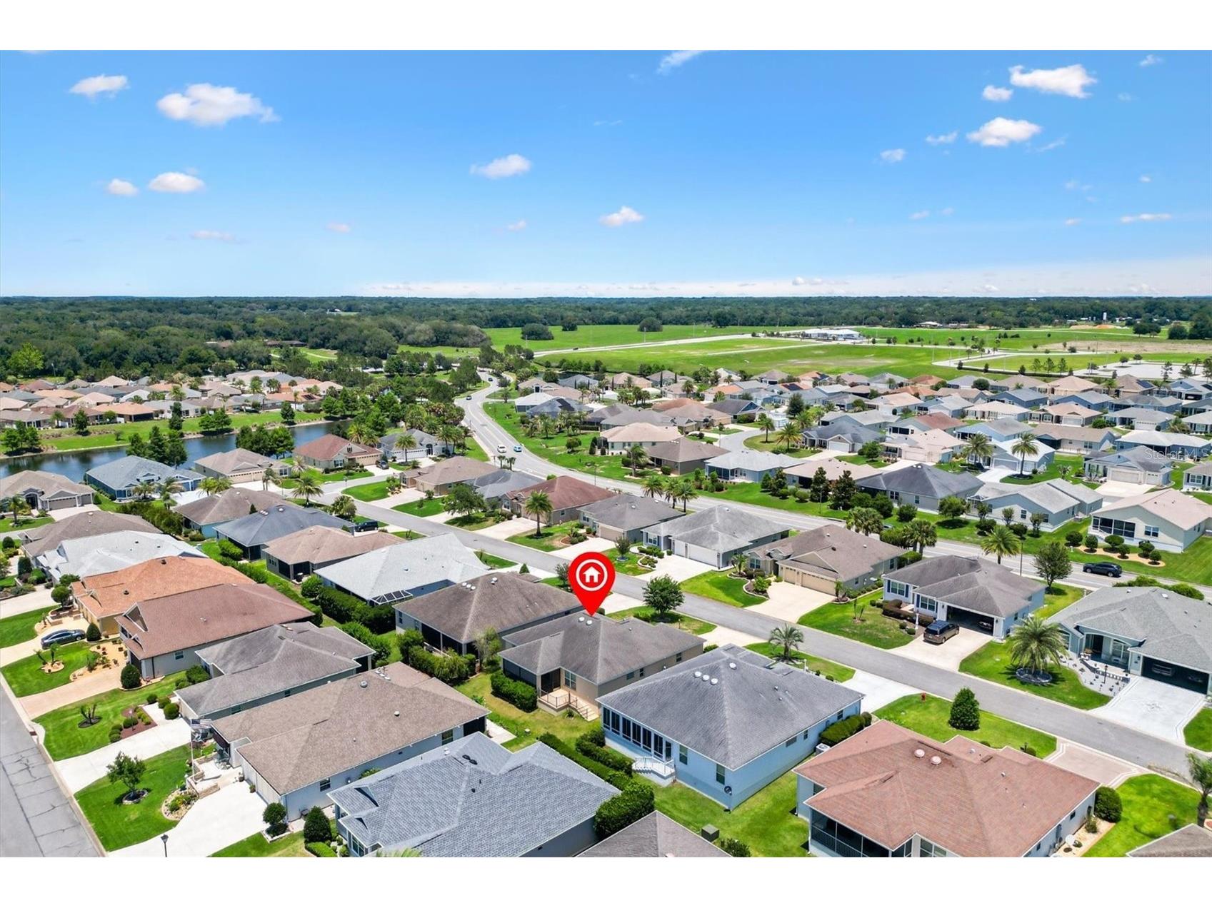 3104 Blackstock Way The Villages FL 32163 G5112946 image42