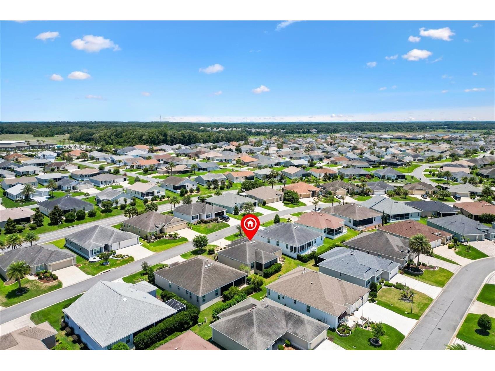 3104 Blackstock Way The Villages FL 32163 G5112946 image43
