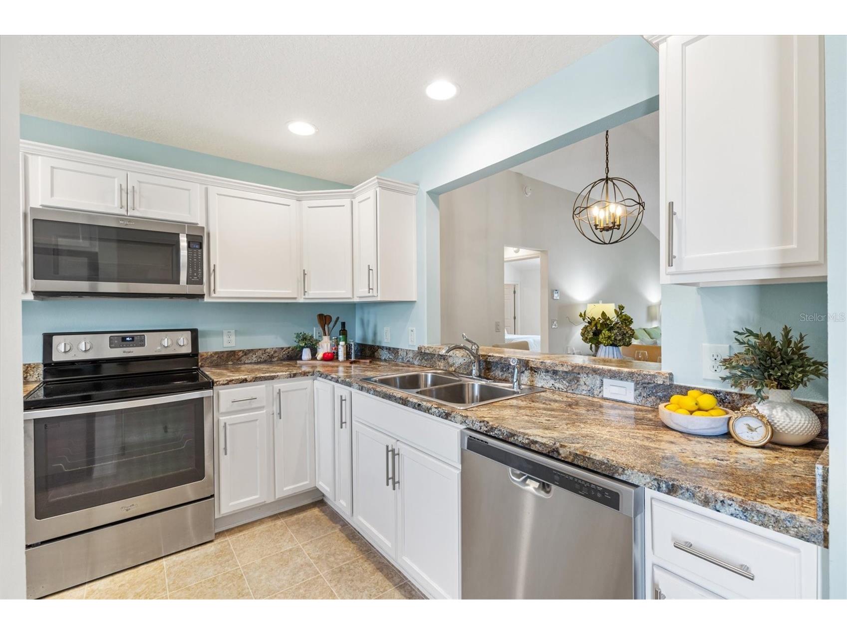 3104 Blackstock Way The Villages FL 32163 G5112946 image5