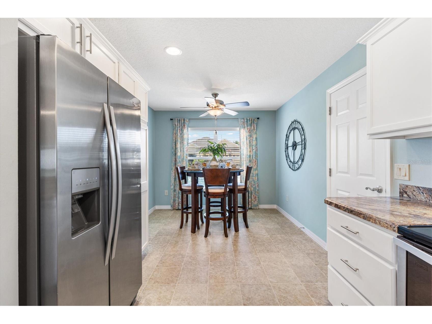 3104 Blackstock Way The Villages FL 32163 G5112946 image6