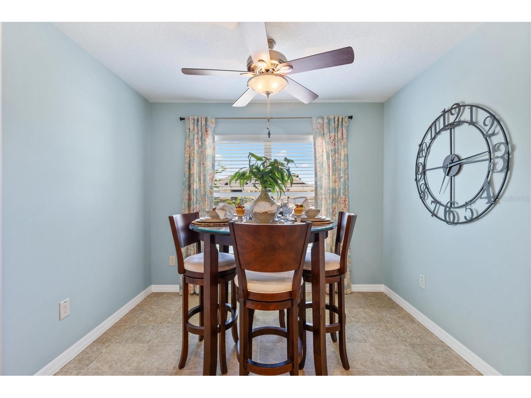 3104 Blackstock Way The Villages FL 32163 G5112946 image7