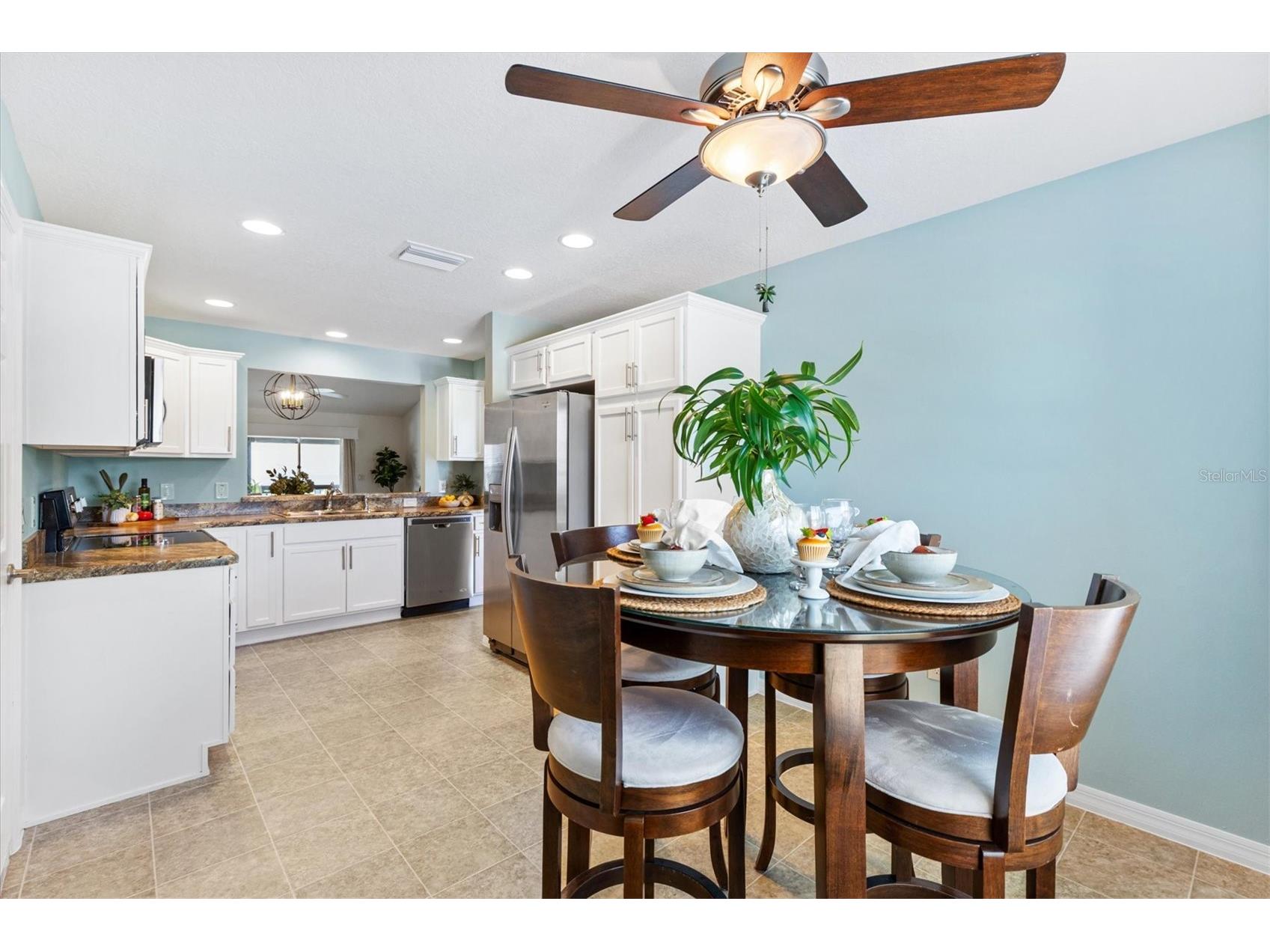 3104 Blackstock Way The Villages FL 32163 G5112946 image8