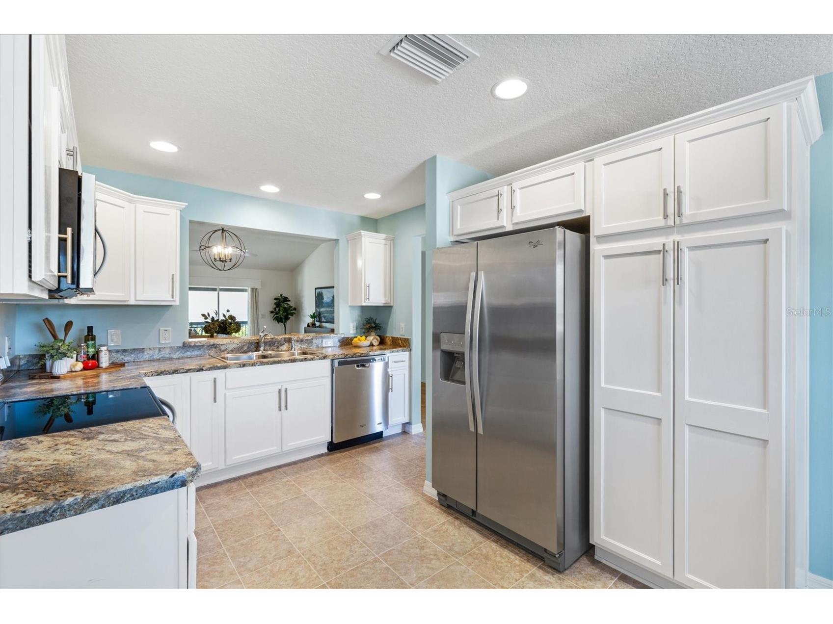 3104 Blackstock Way The Villages FL 32163 G5112946 image9