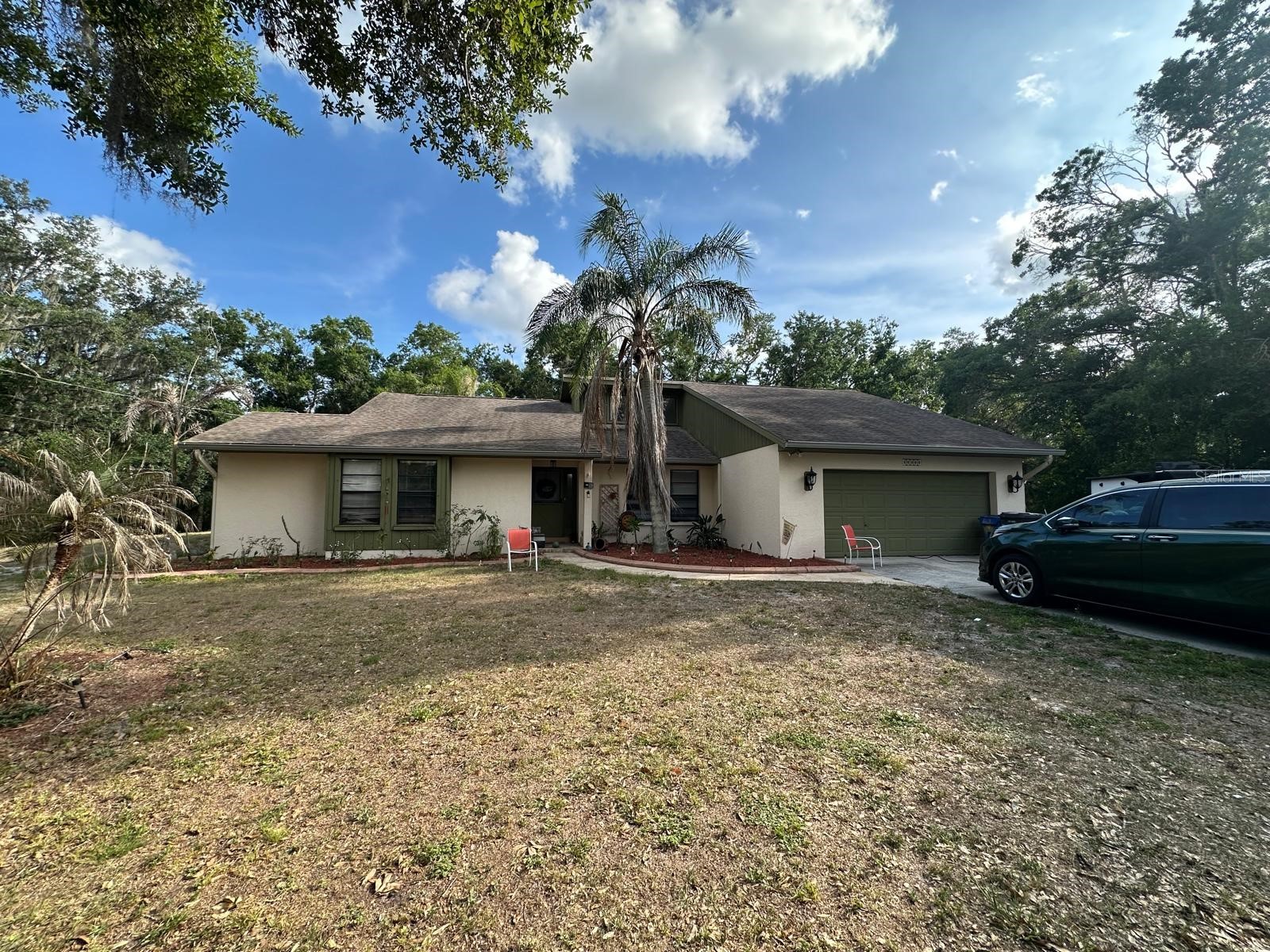 3104 Broken Arrow Court Wimauma FL 33598 O6404062 image1