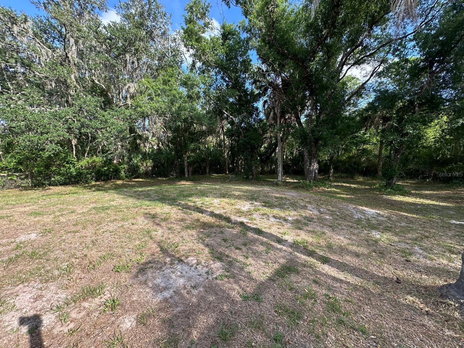 3104 Broken Arrow Court Wimauma FL 33598 O6404062 image10