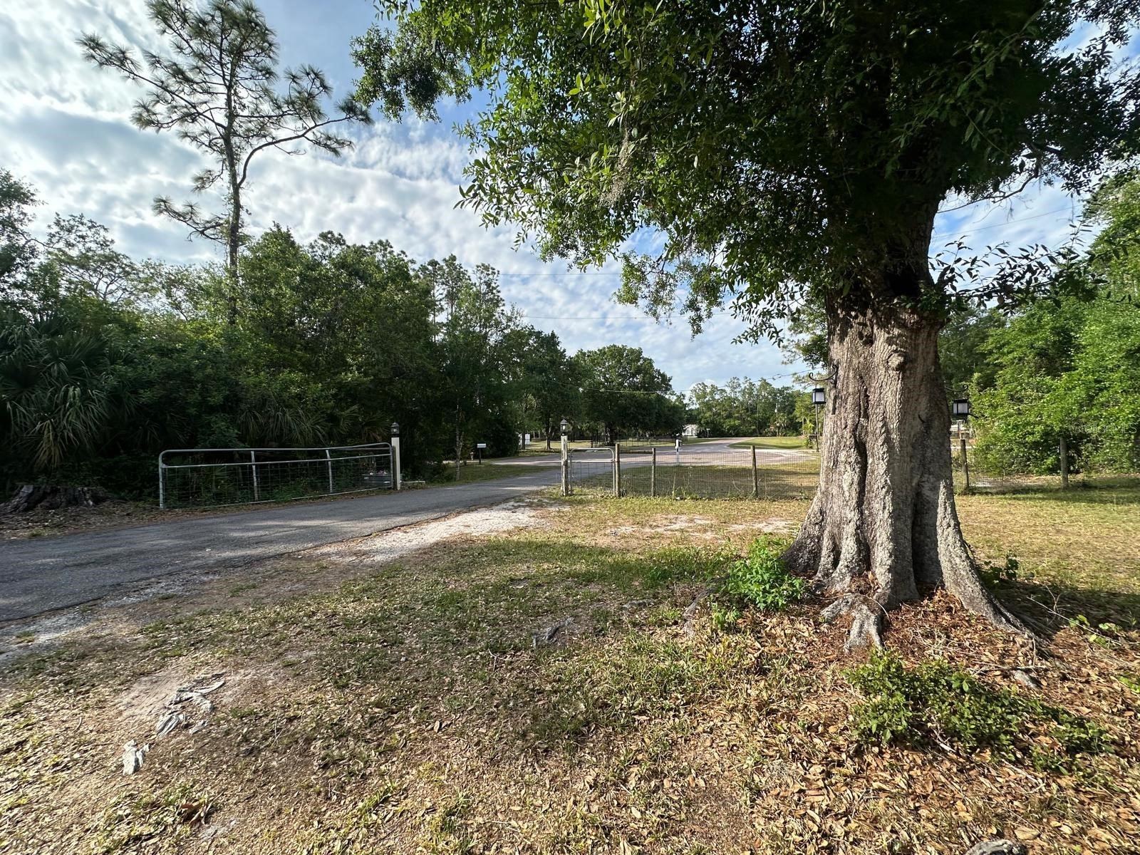 3104 Broken Arrow Court Wimauma FL 33598 O6404062 image11