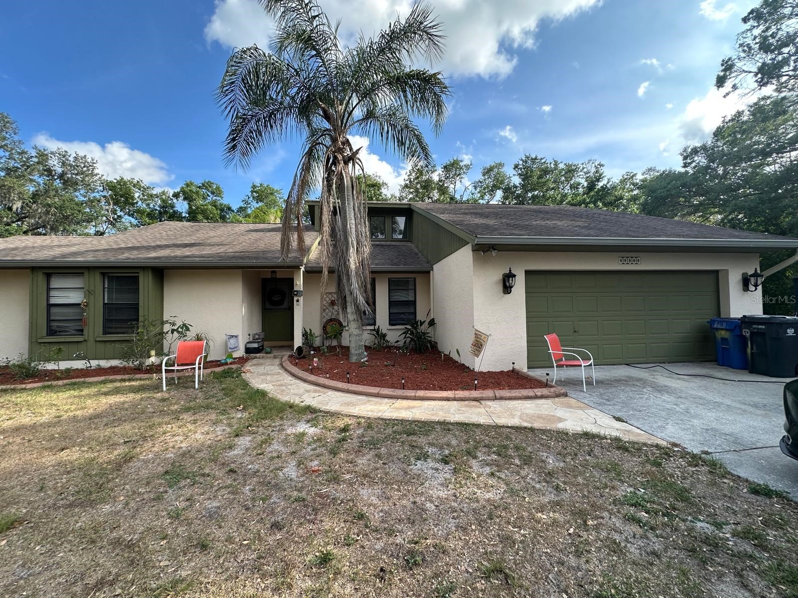 3104 Broken Arrow Court Wimauma FL 33598 O6404062 image2