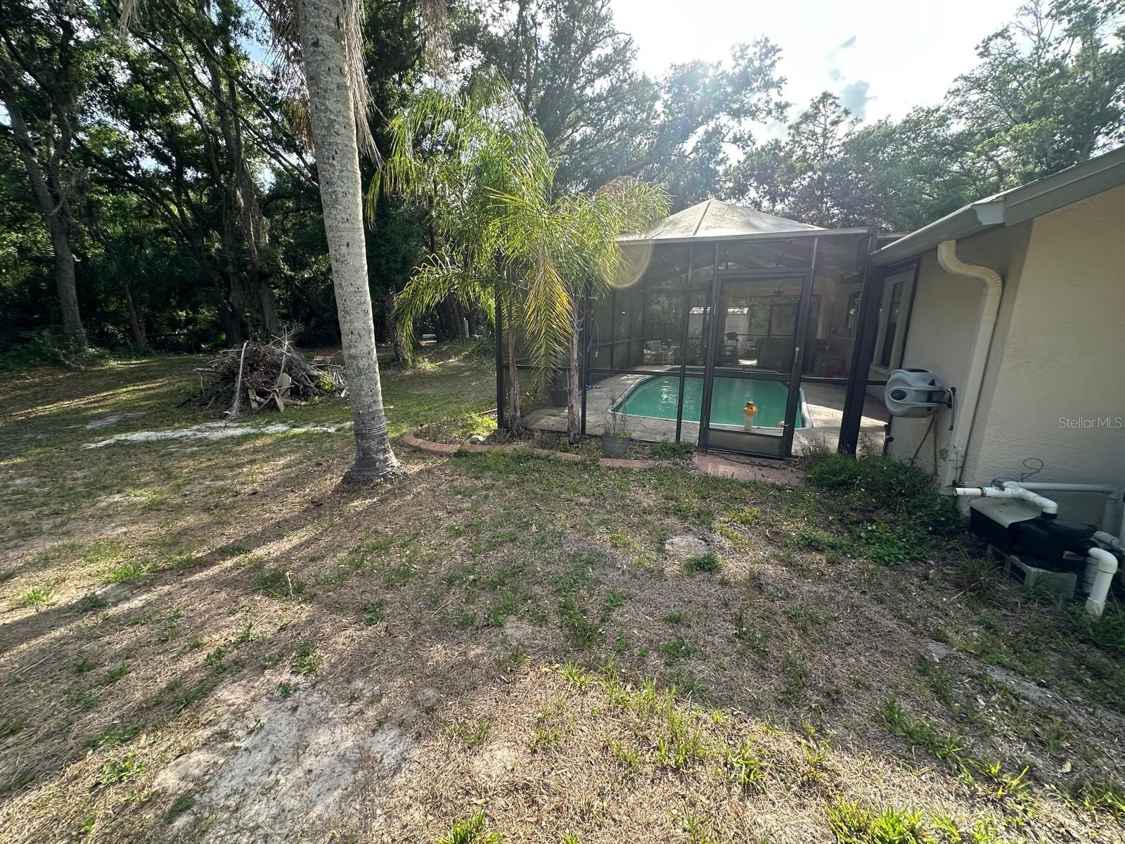 3104 Broken Arrow Court Wimauma FL 33598 O6404062 image3