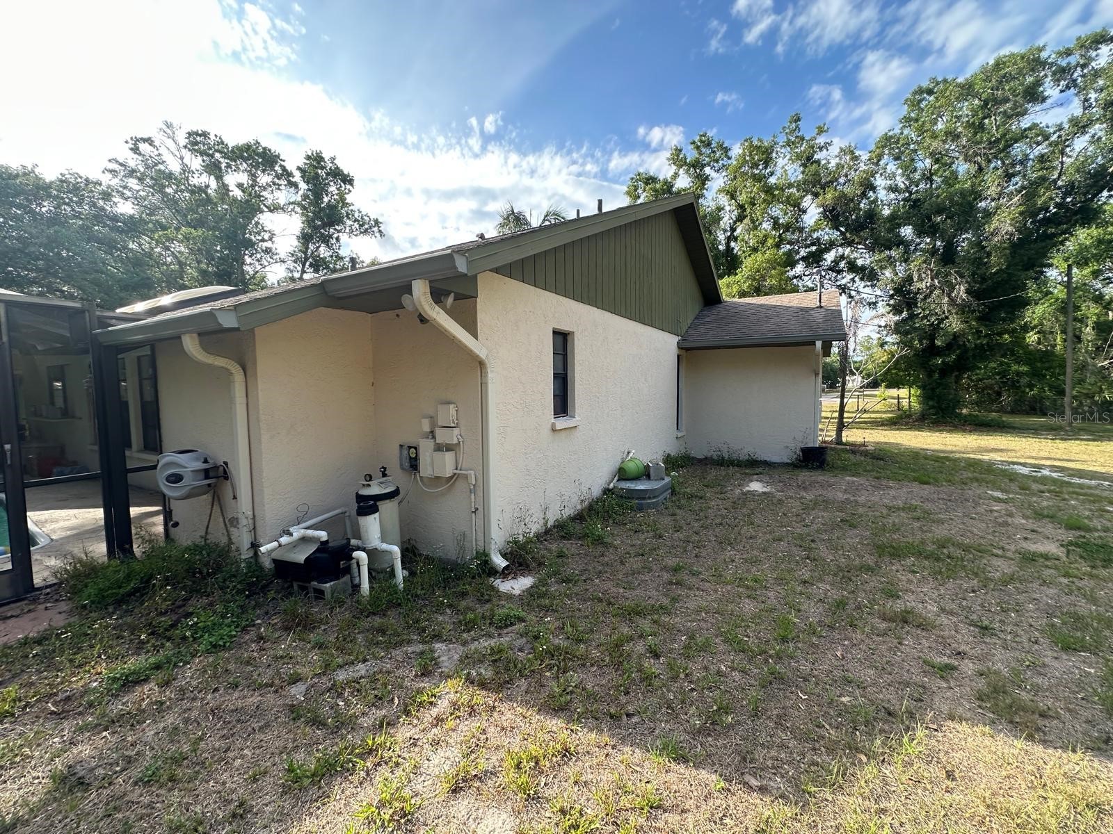 3104 Broken Arrow Court Wimauma FL 33598 O6404062 image4