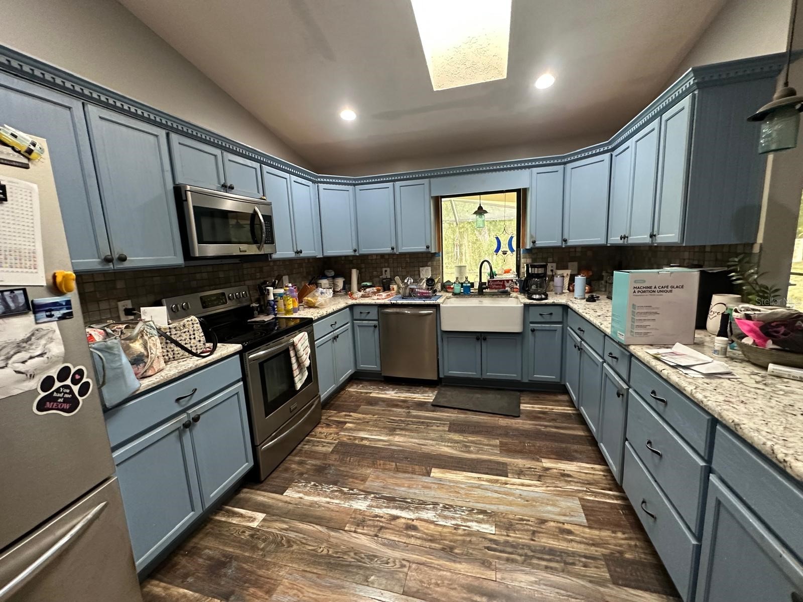 3104 Broken Arrow Court Wimauma FL 33598 O6404062 image5