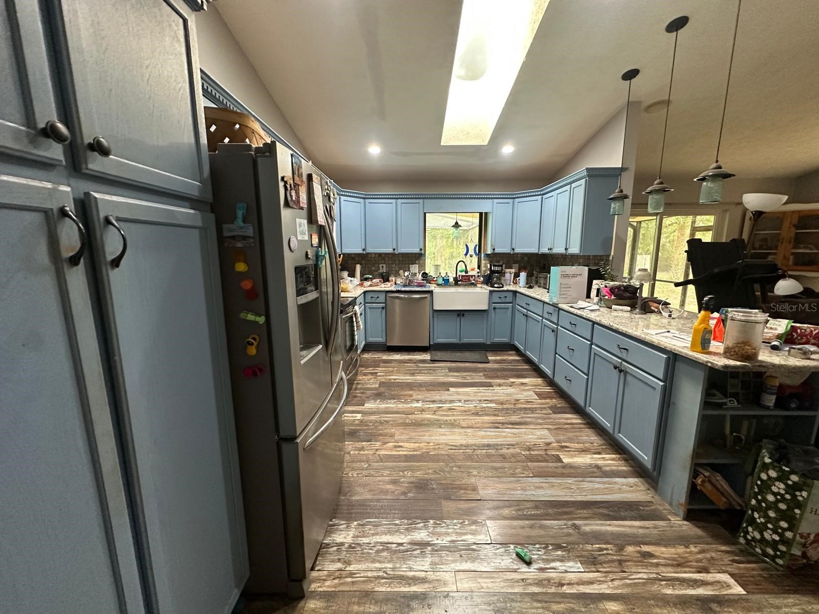 3104 Broken Arrow Court Wimauma FL 33598 O6404062 image6