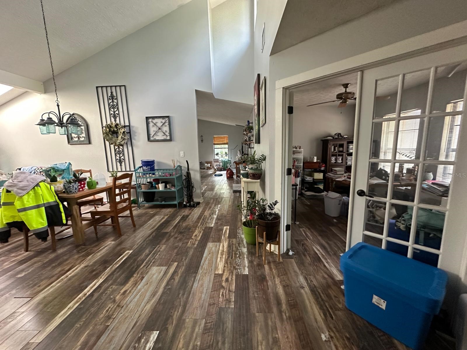 3104 Broken Arrow Court Wimauma FL 33598 O6404062 image8