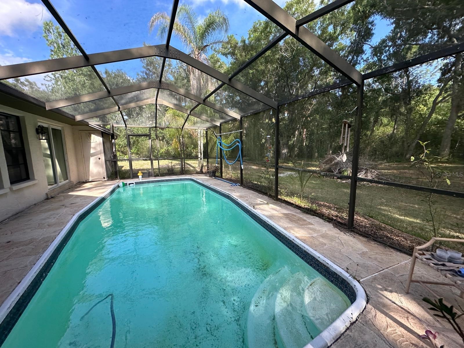 3104 Broken Arrow Court Wimauma FL 33598 O6404062 image9