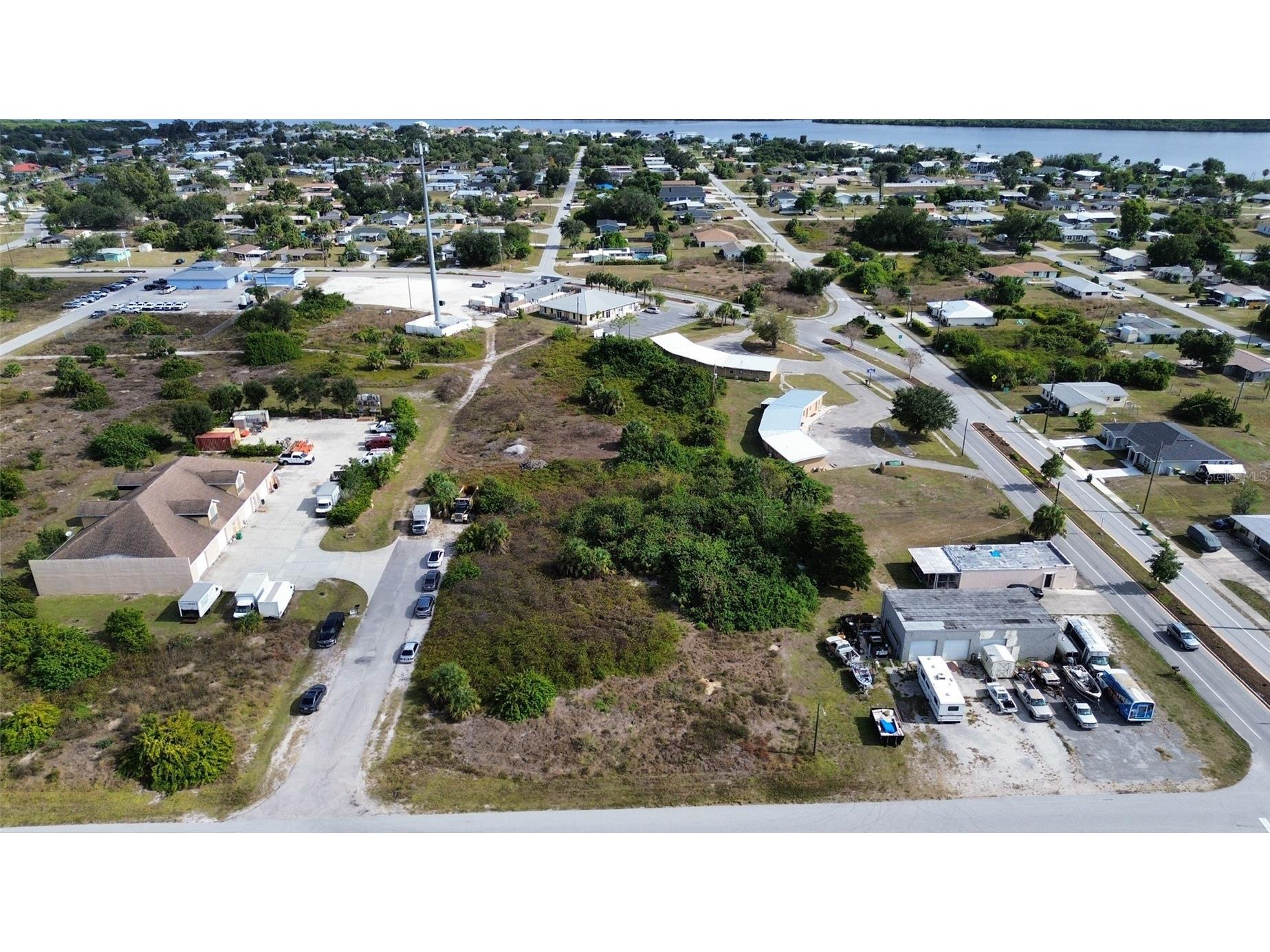 3104 Cardiff Street Punta Gorda FL 33983 O6383006 image2