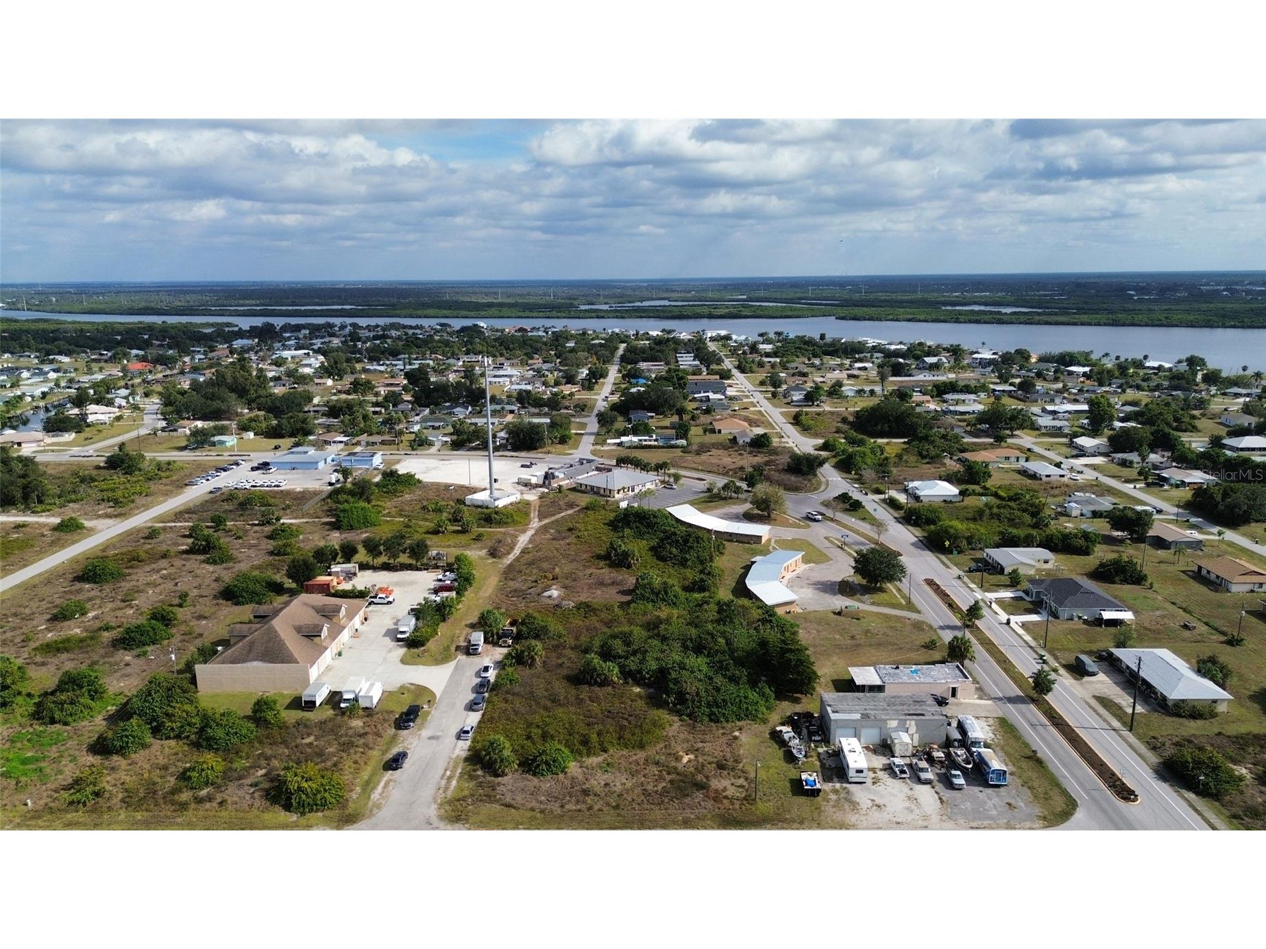 3104 Cardiff Street Punta Gorda FL 33983 O6383006 image3