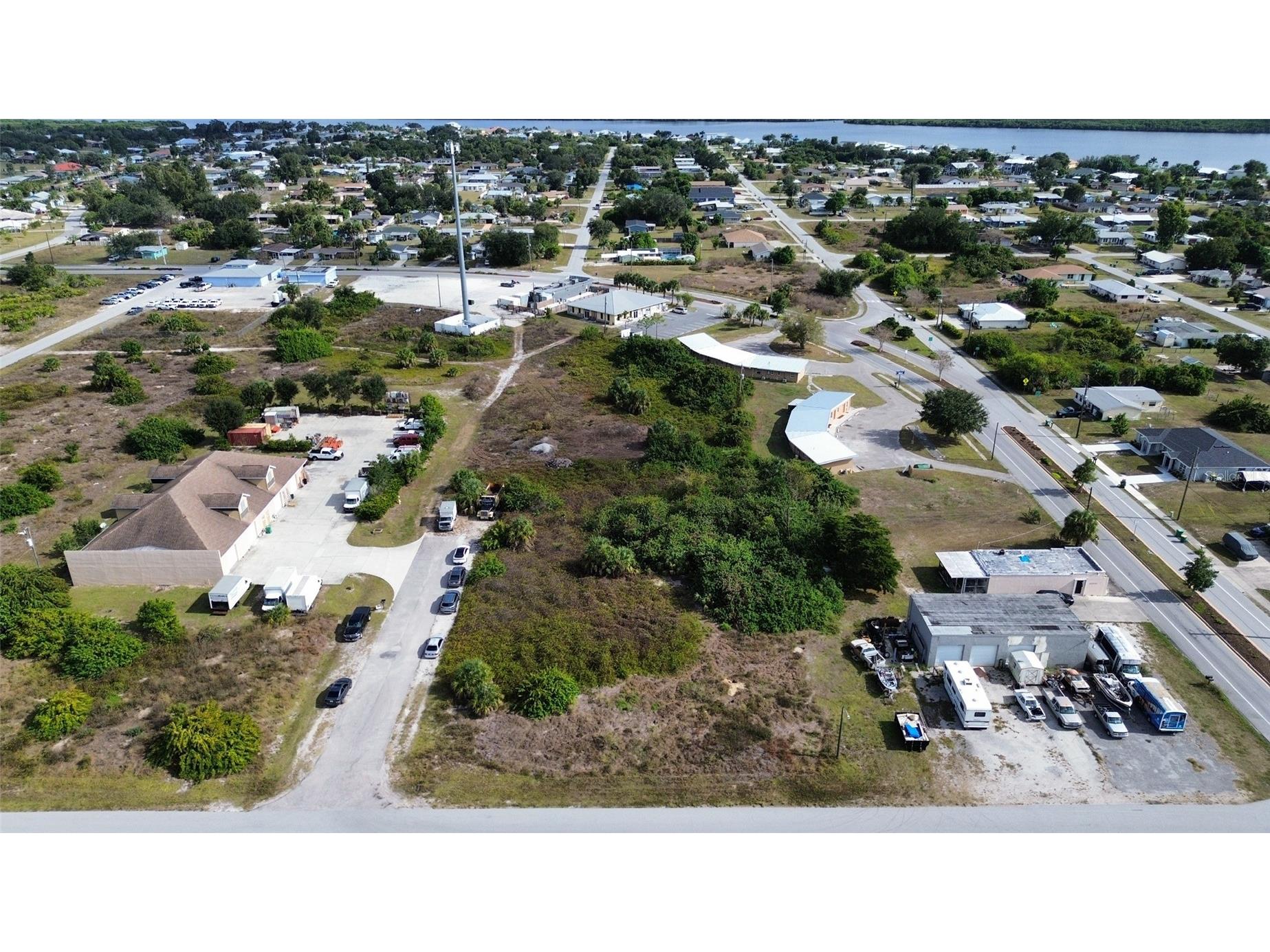 3104 Cardiff Street Punta Gorda FL 33983 O6383006 image4