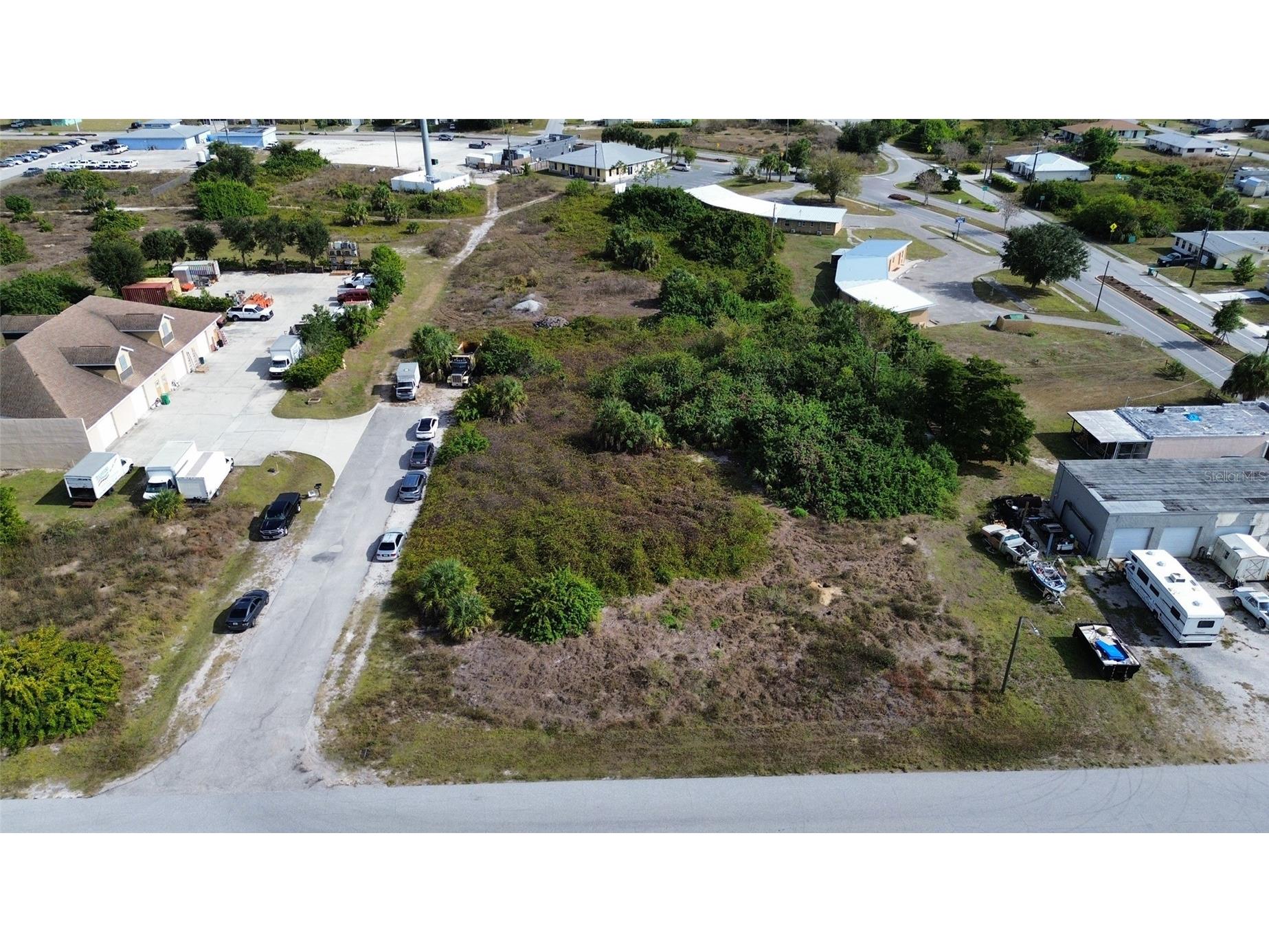 3104 Cardiff Street Punta Gorda FL 33983 O6383006 image5