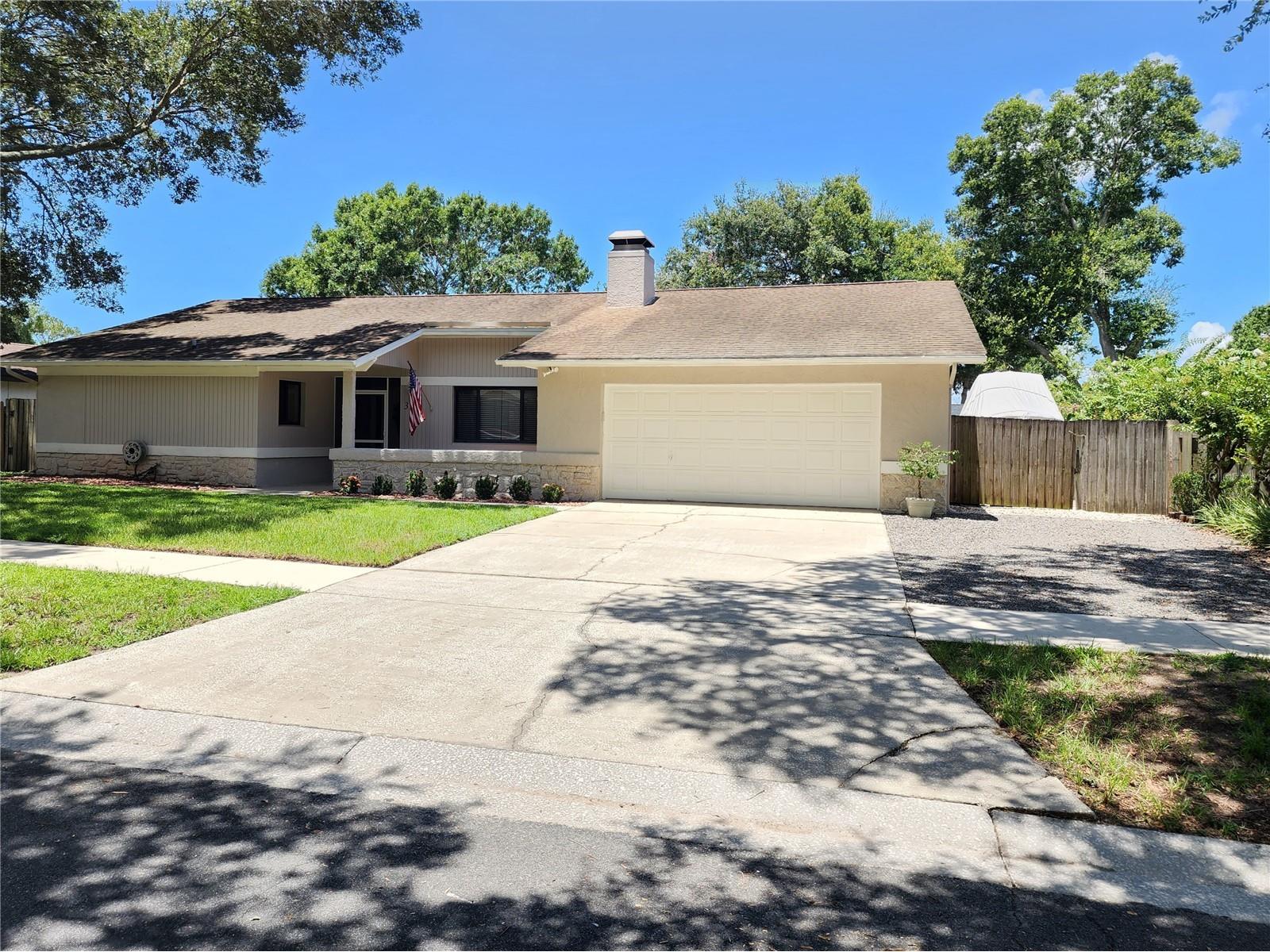 3104 Clovewood Place Seffner FL 33584 TB8513230 image1