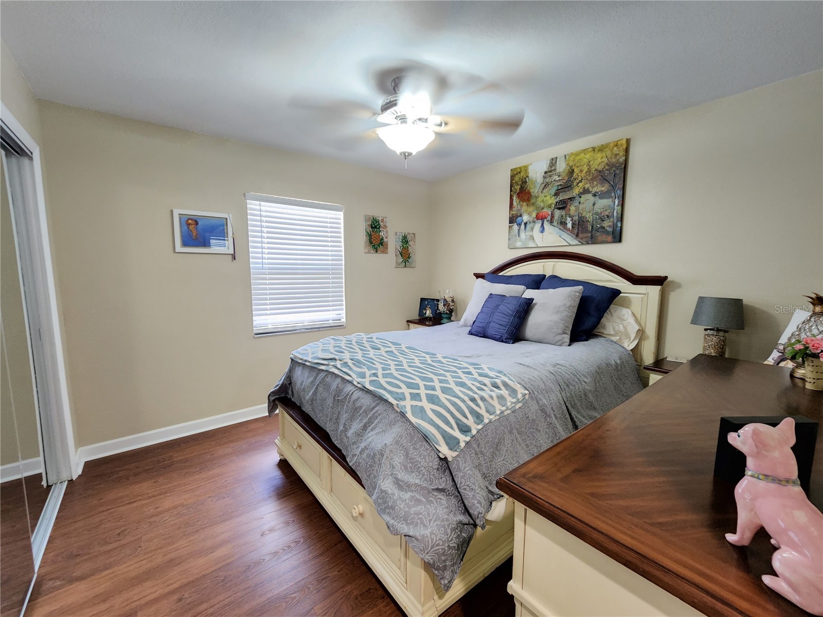 3104 Clovewood Place Seffner FL 33584 TB8513230 image10
