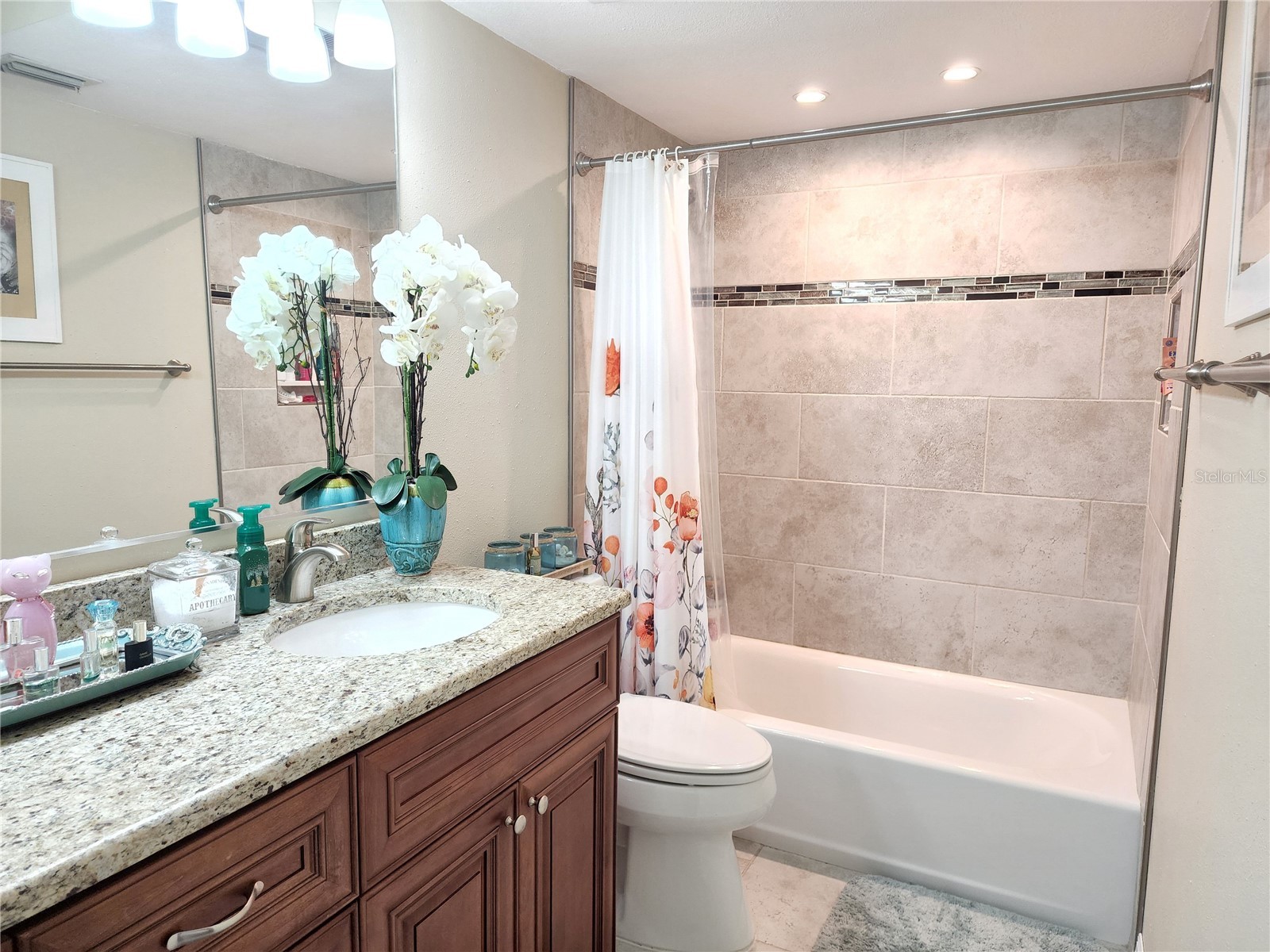 3104 Clovewood Place Seffner FL 33584 TB8513230 image11