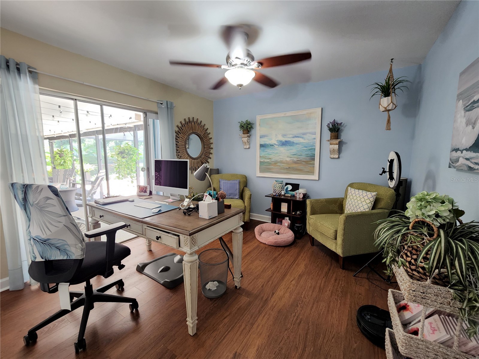 3104 Clovewood Place Seffner FL 33584 TB8513230 image12