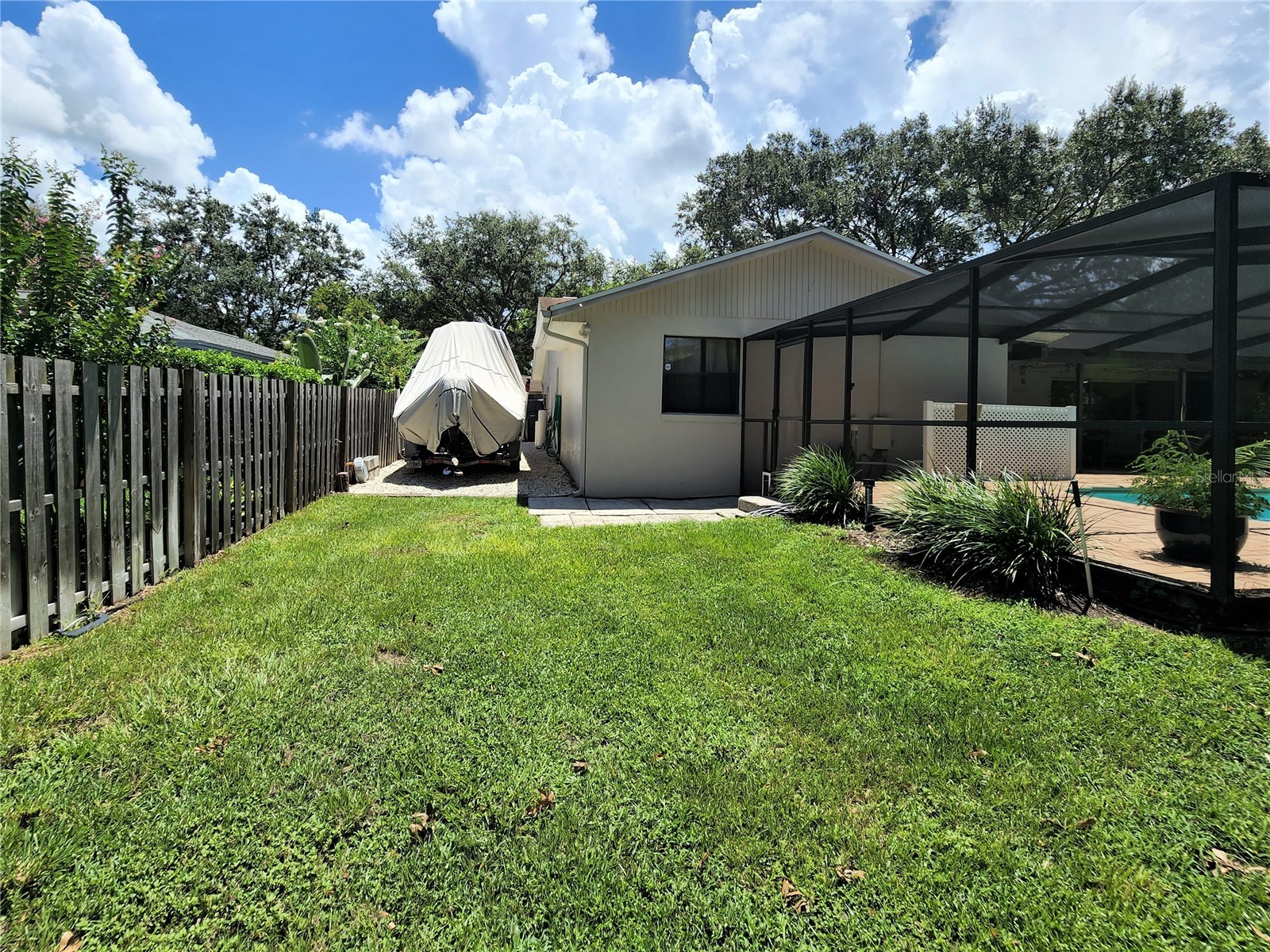 3104 Clovewood Place Seffner FL 33584 TB8513230 image15