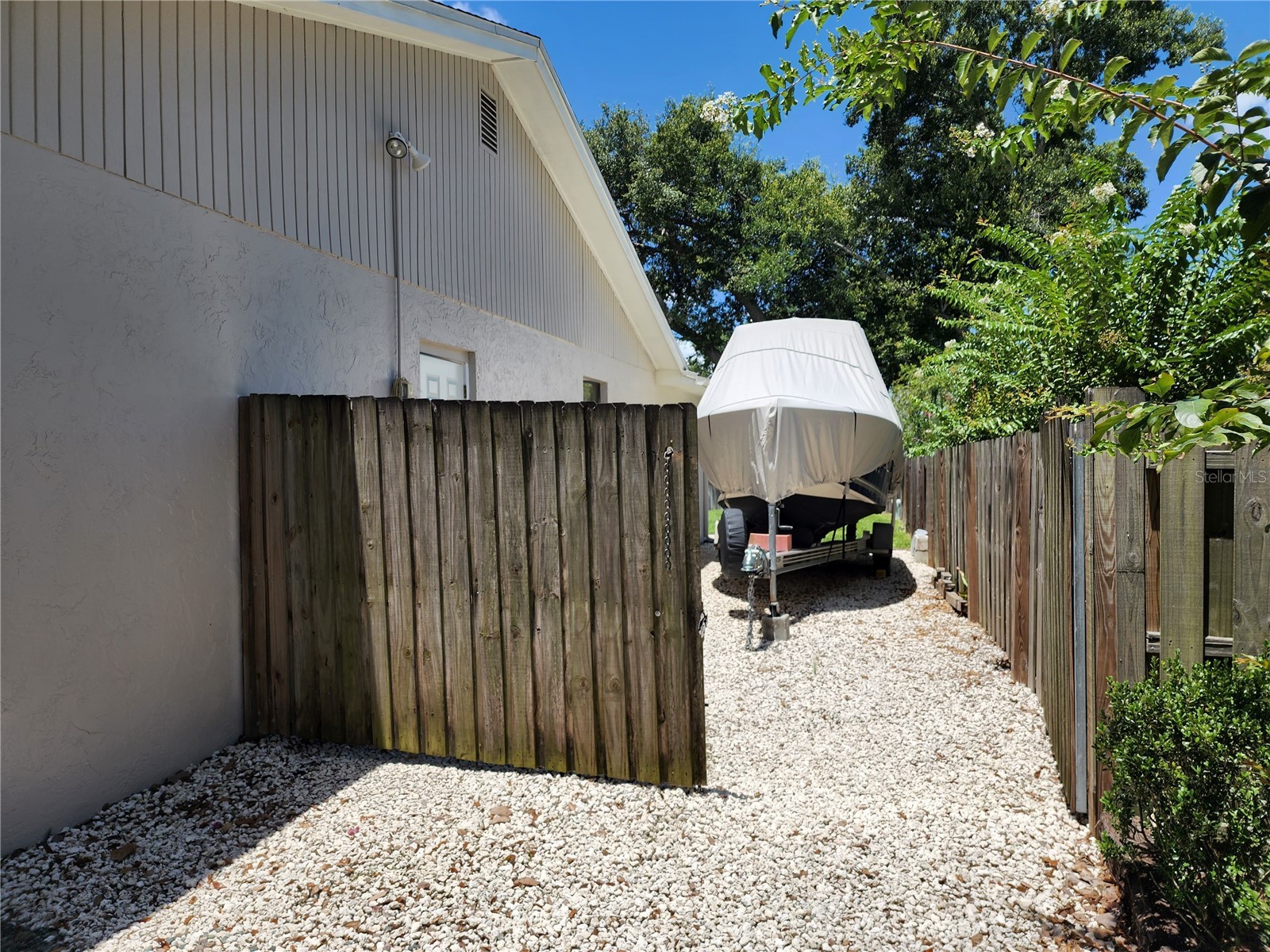 3104 Clovewood Place Seffner FL 33584 TB8513230 image16