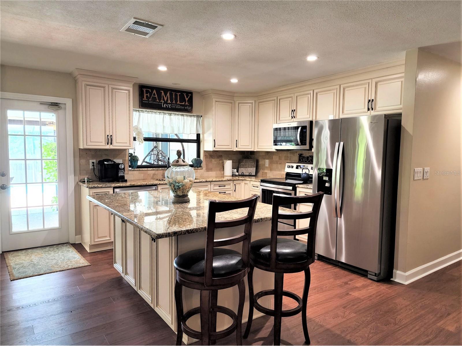3104 Clovewood Place Seffner FL 33584 TB8513230 image3